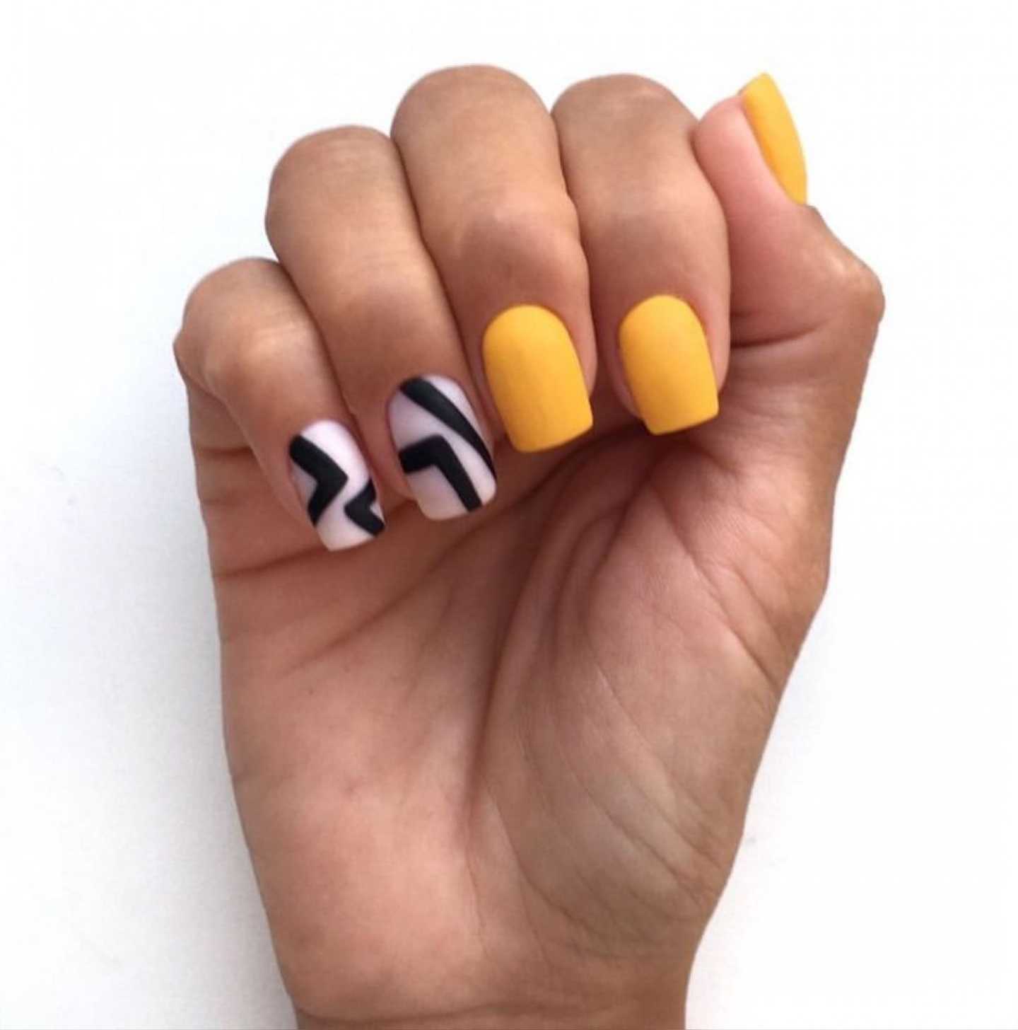 Отзывы на компанию Freshnails в г. Краснодар c фото