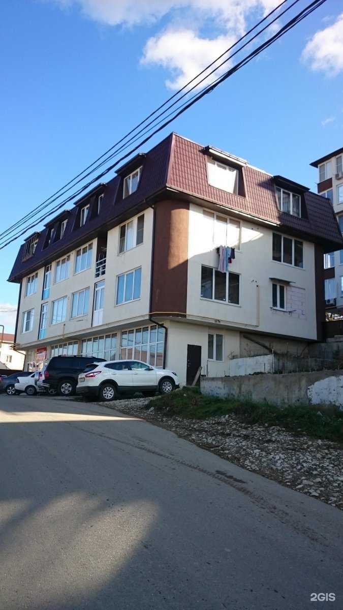 Отзывы на компанию Солнышко в Сочи c фото - фотография 2 из 2