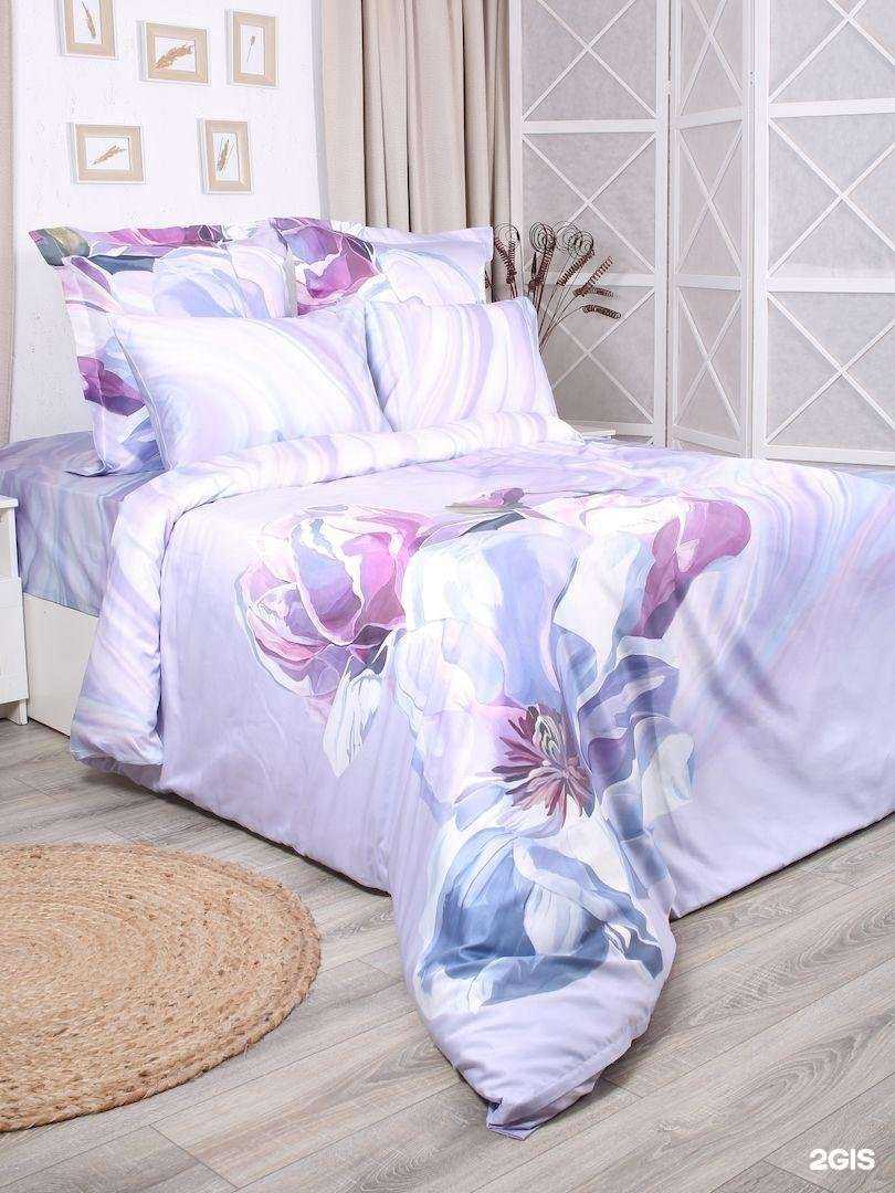 Отзывы на компанию Монолит-Новосибирск в г. Новосибирск c фото