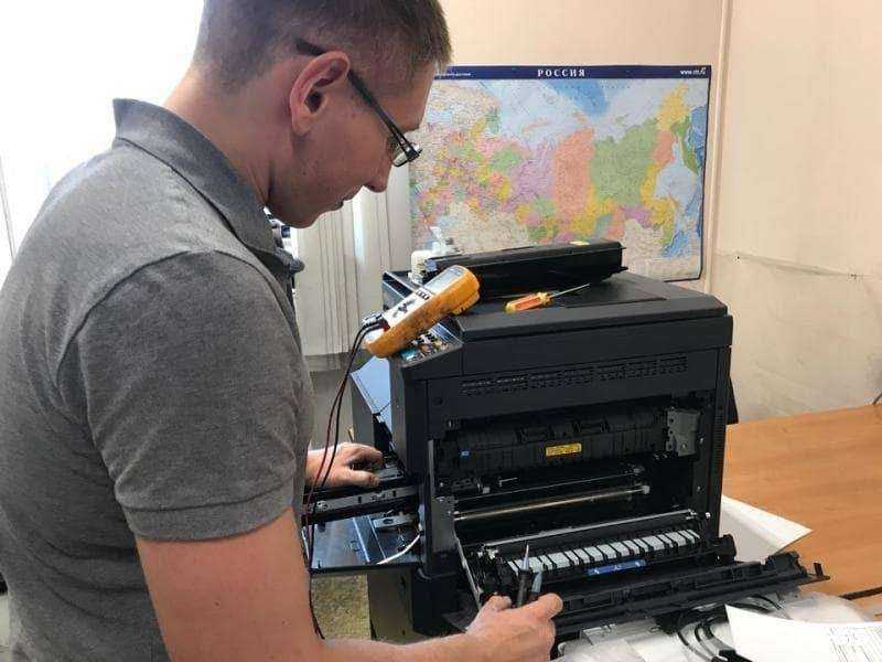 Отзывы на компанию Кпд в Сургуте c фото