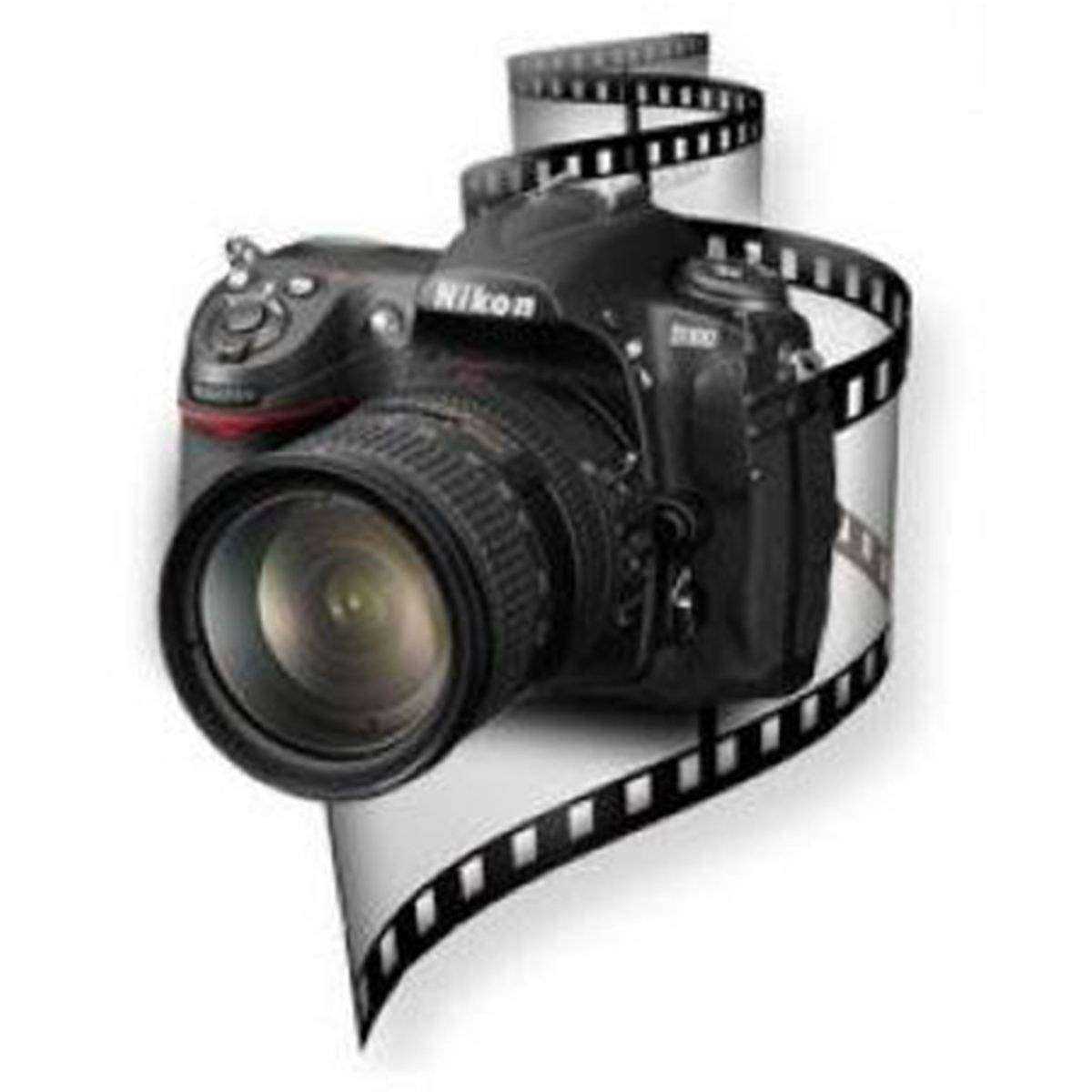 Отзывы на компанию Территория печати в г. Ижевск c фото