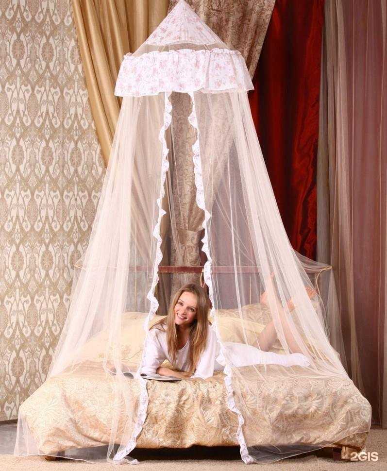 Отзывы на компанию SaDas в Коммунарке c фото