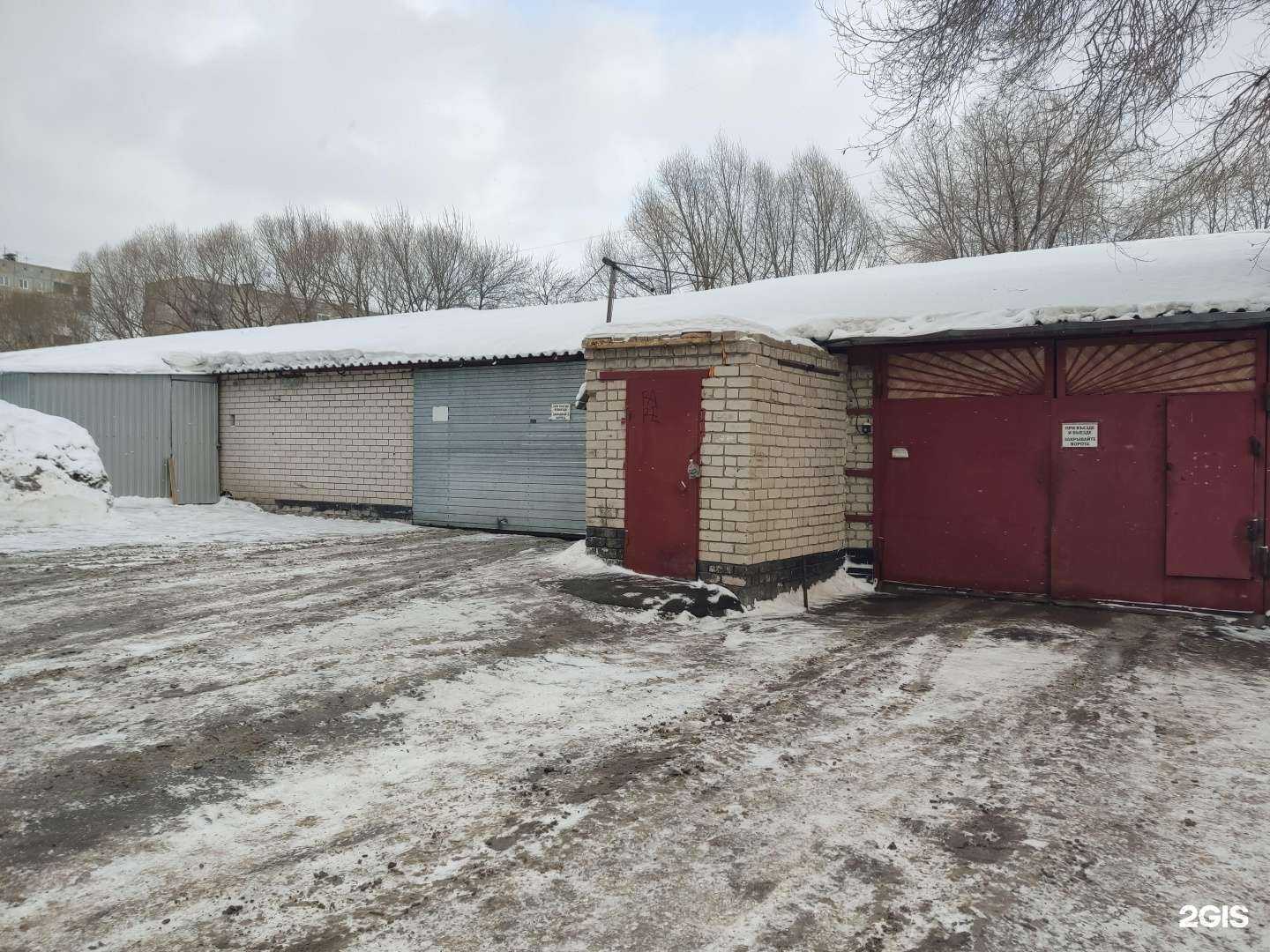 Отзывы на компанию Cooperative в Барнауле c фото - фотография 2 из 2