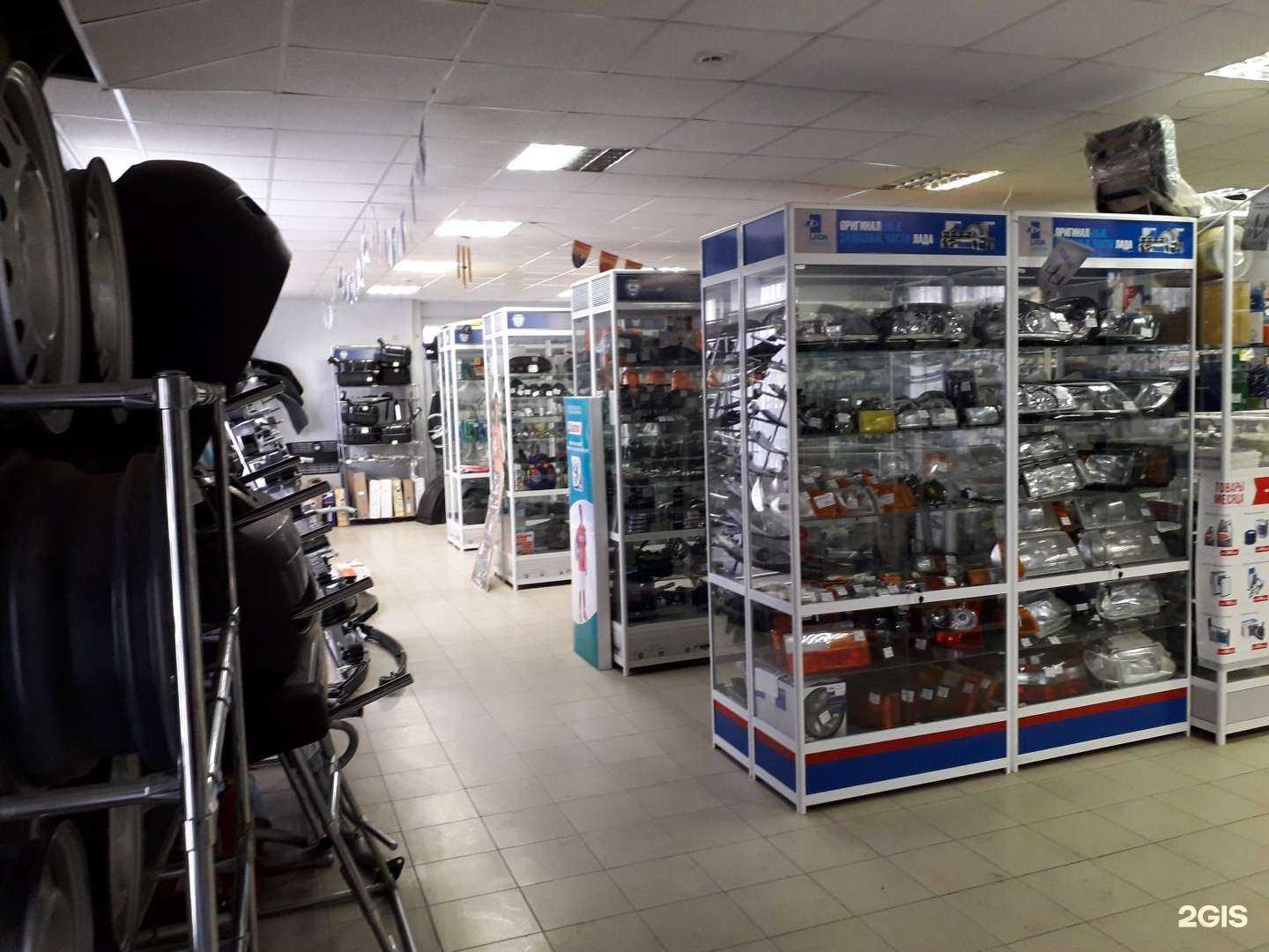 Отзывы на компанию Домограф в Волгограде c фото