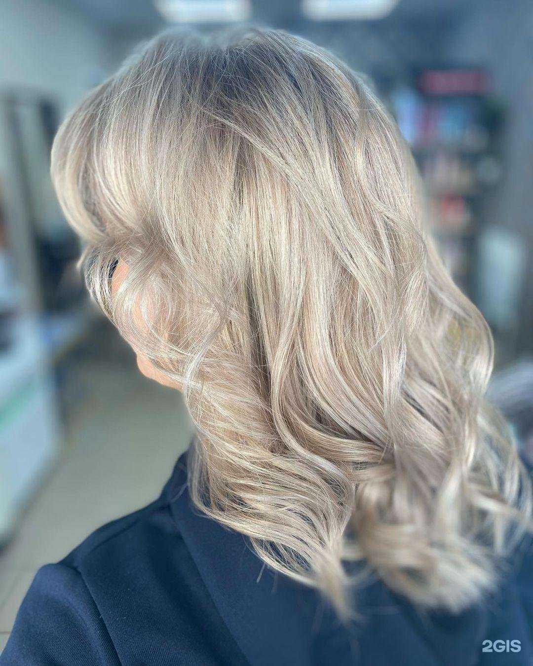 Отзывы на компанию Sofi в г. Орёл c фото