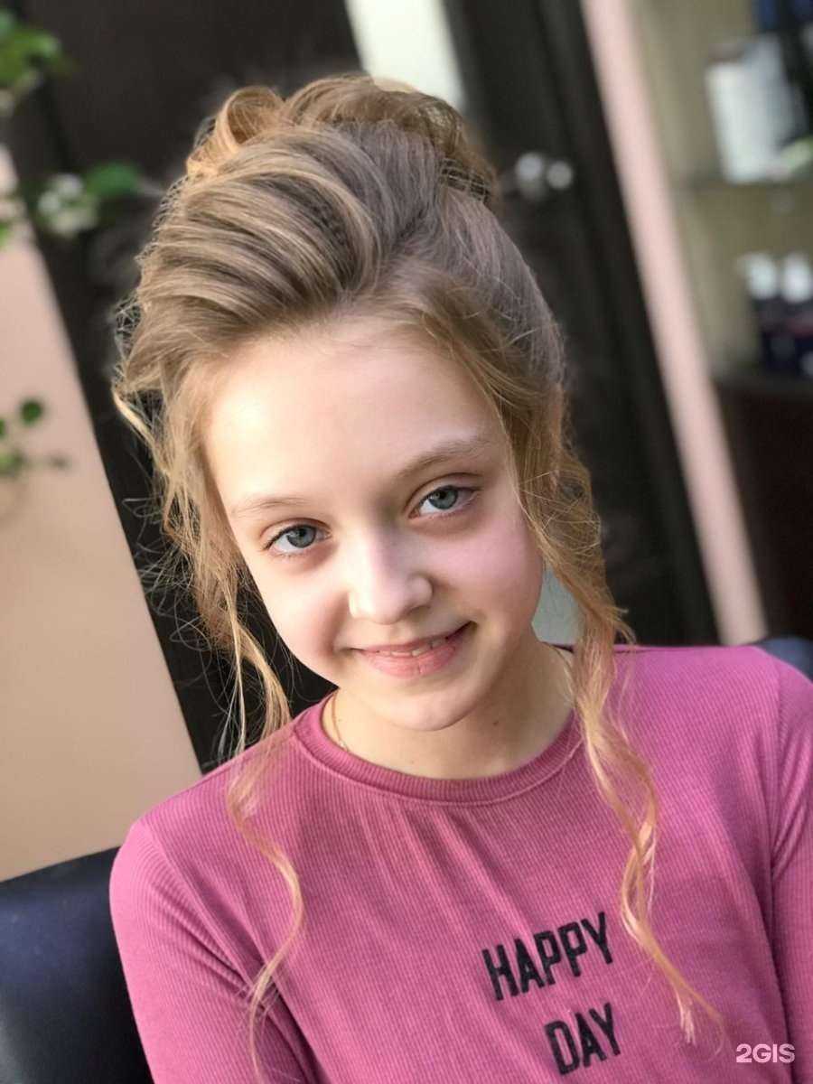 Отзывы на компанию Стрекоза в г. Владивосток c фото