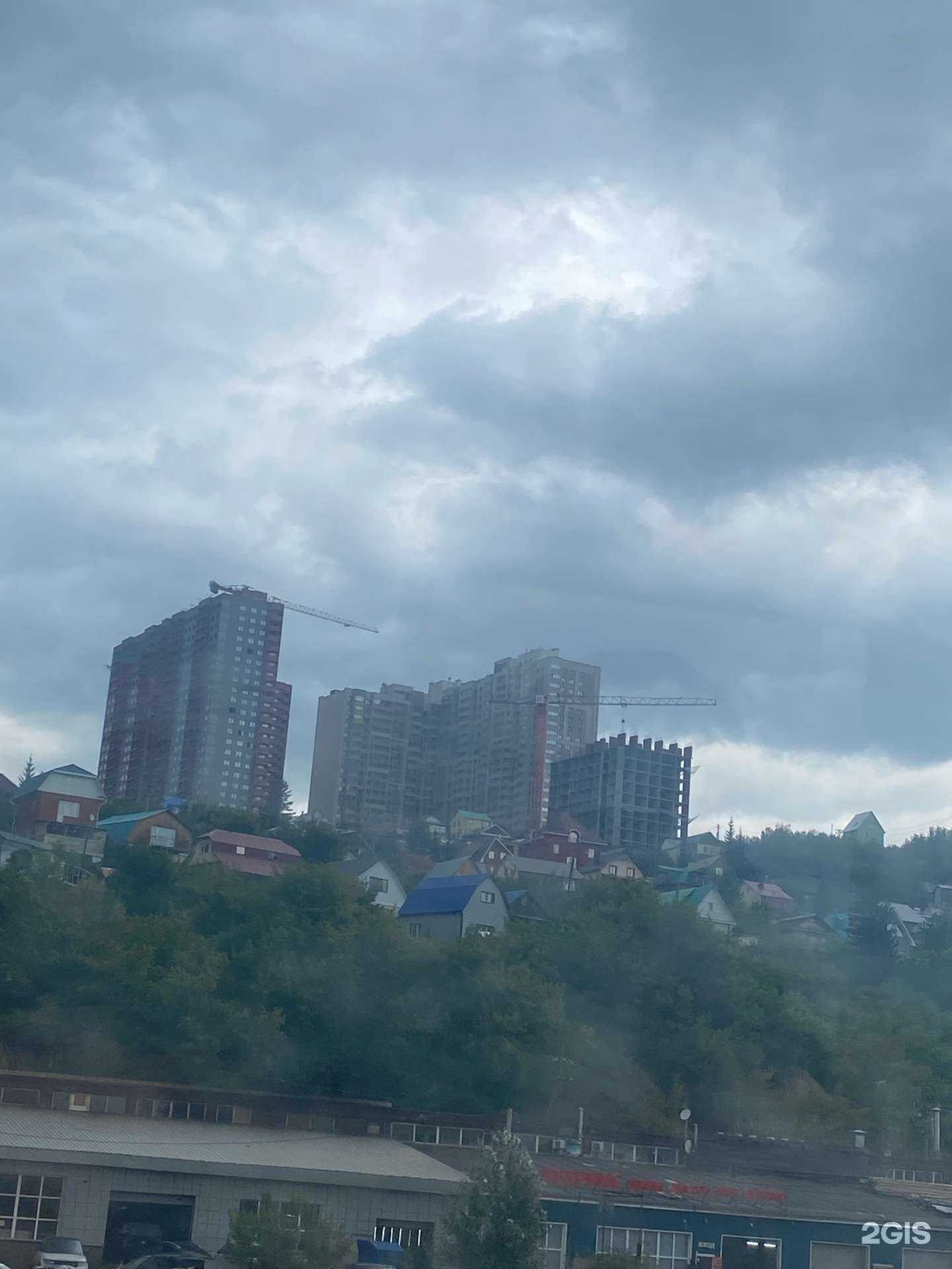 Отзывы на компанию Фармленд в Уфе c фото - фотография 2 из 2