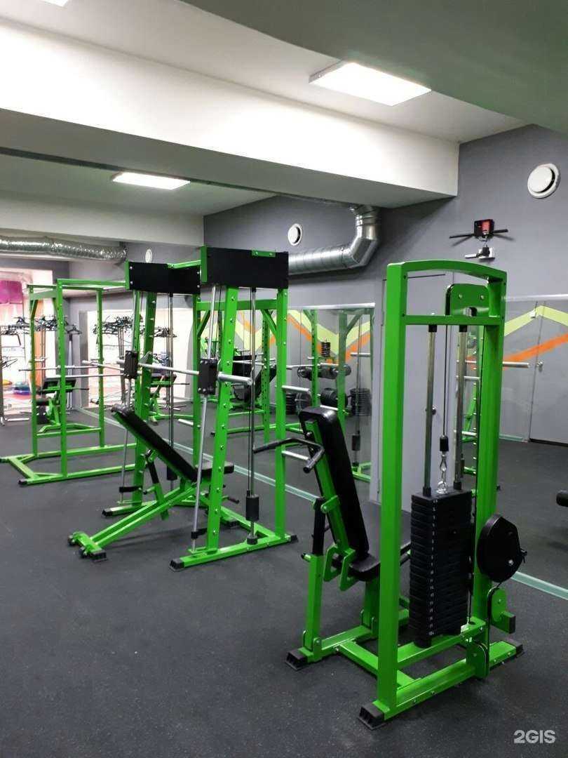 Отзывы на компанию Real steel в г. Красноярск c фото