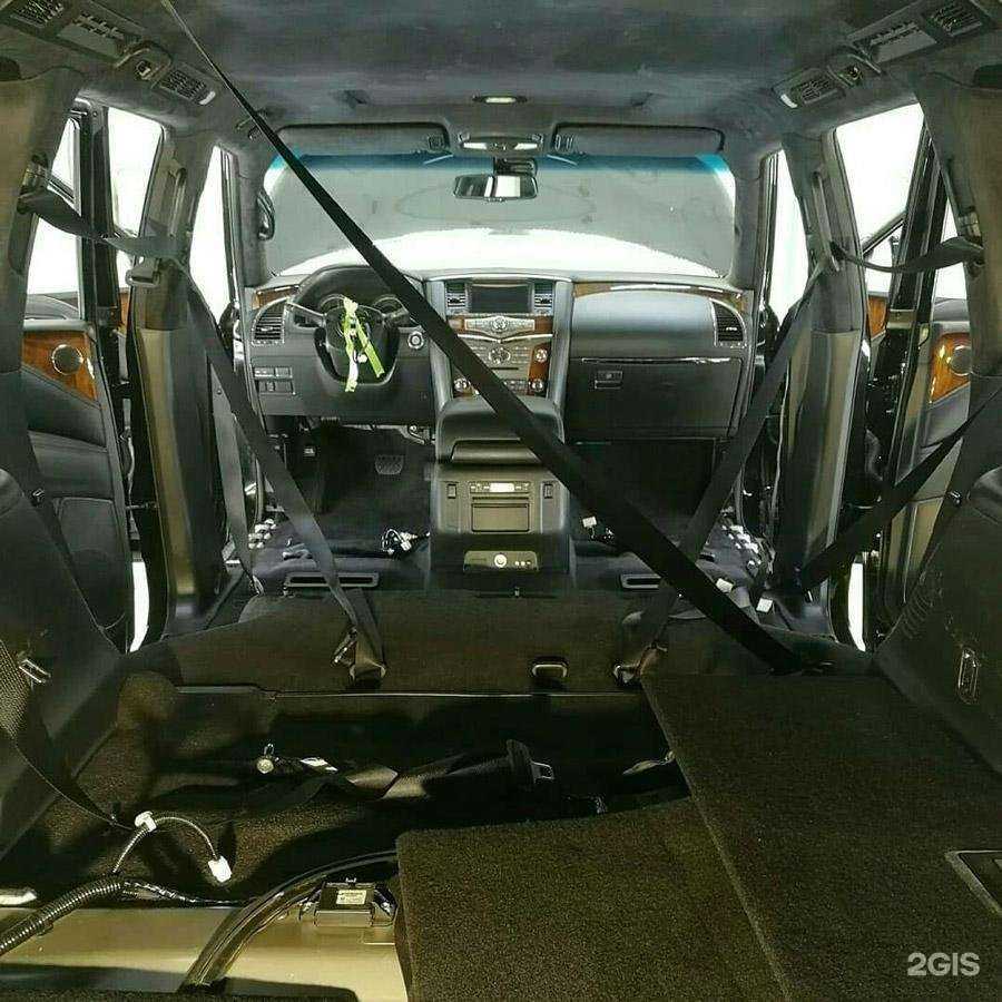 Отзывы на компанию Decarto в г. Улан-Удэ c фото