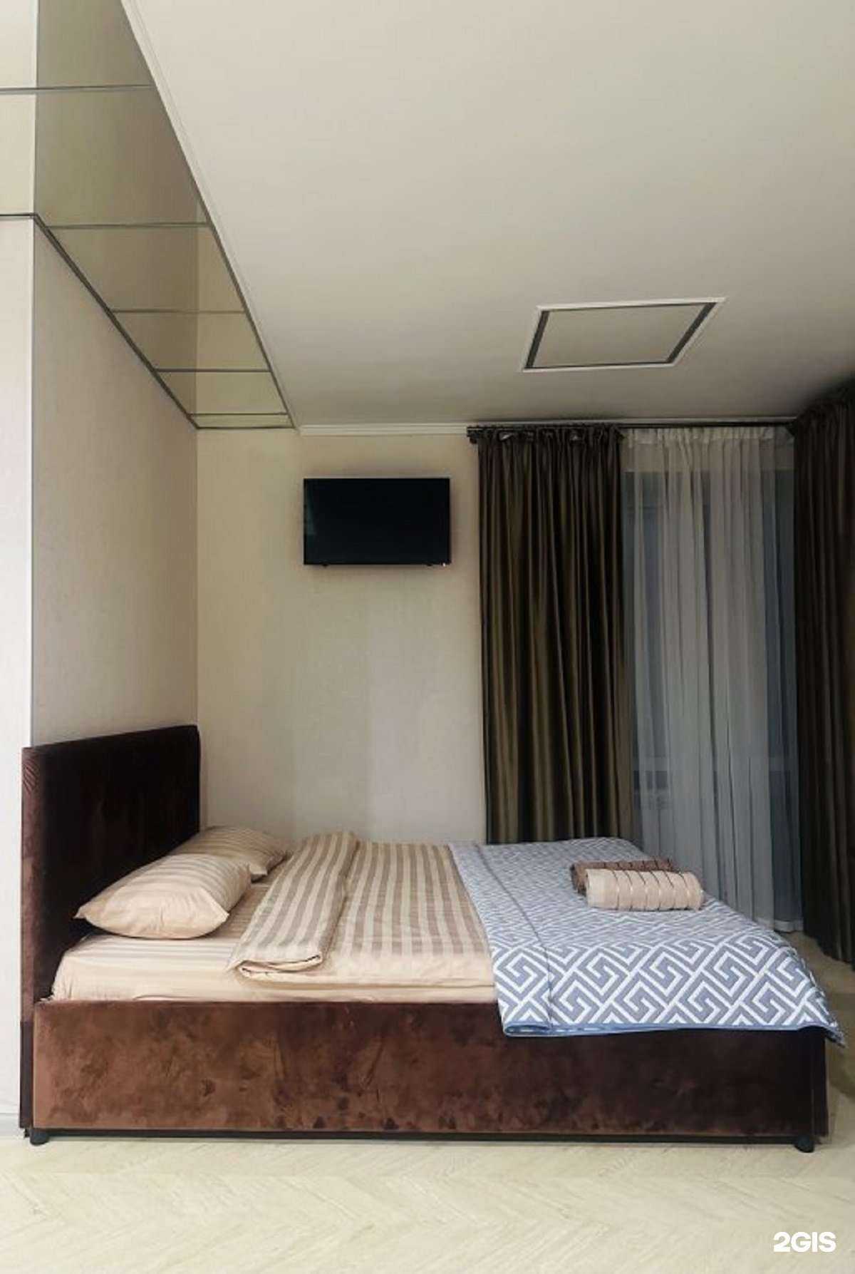 Отзывы на компанию Elena в Пятигорске c фото