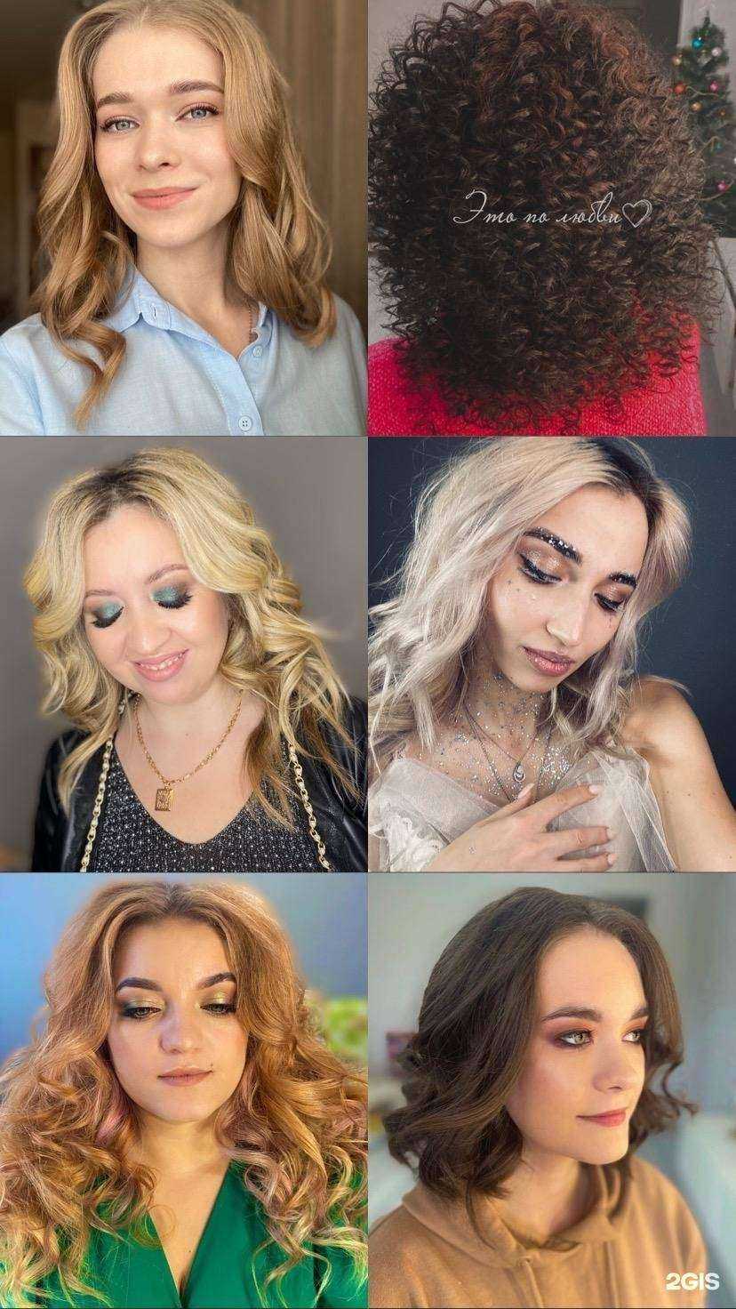 Отзывы на компанию Beauty shusti в г. Тольятти c фото