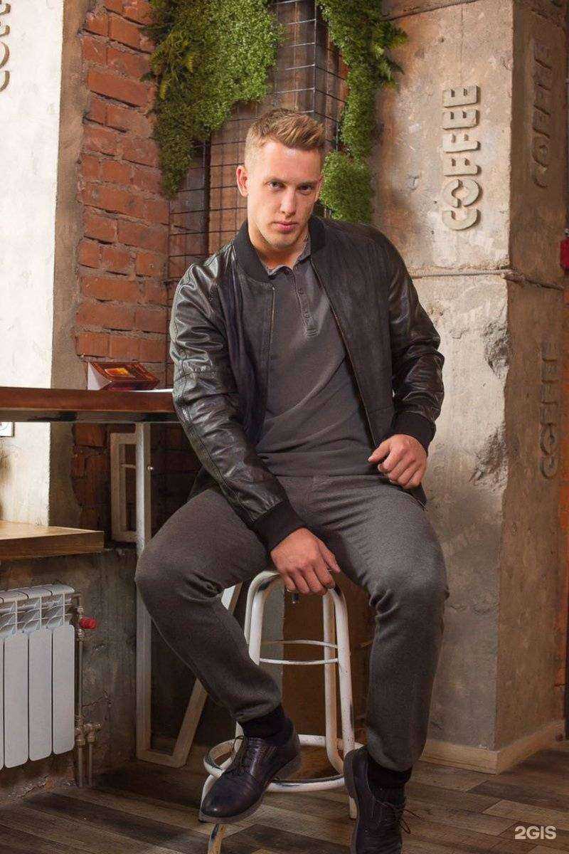 Отзывы на компанию Мдм в г. Хабаровск c фото