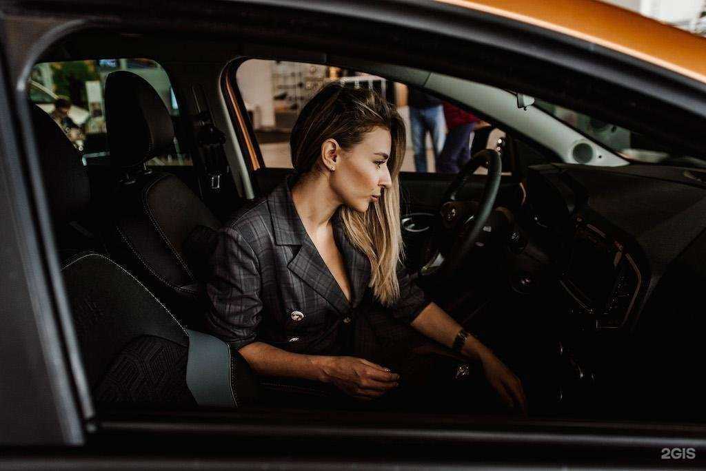 Отзывы на компанию Start Event Agency в Краснодаре c фото