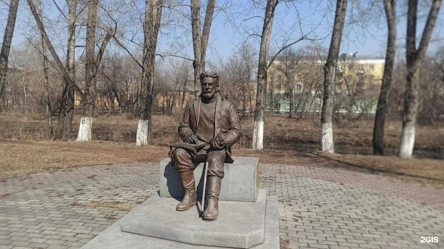 Отзывы на компанию Камелия в Новокузнецке c фото - фотография 2 из 2