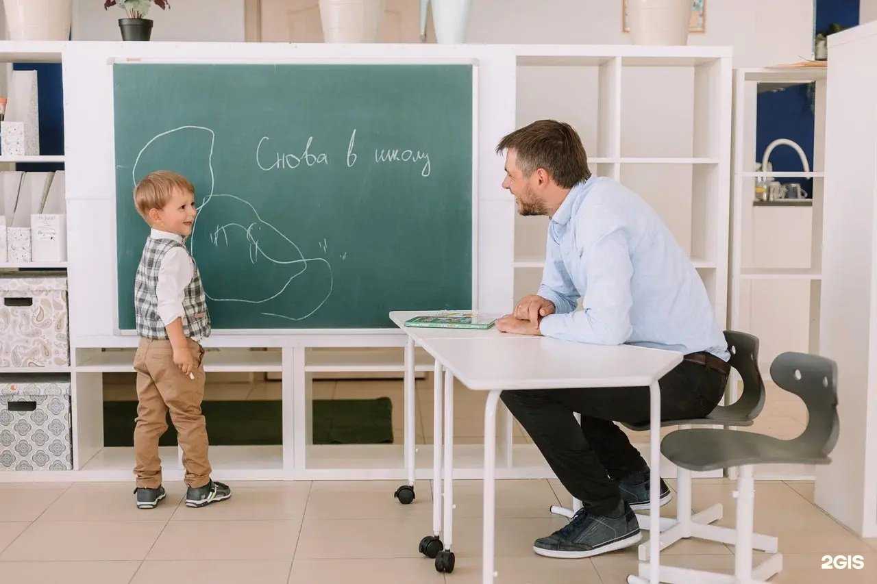 Отзывы на компанию Онлайн-школа срединного инвестирования Адамовича Алексея в Новороссийске c фото