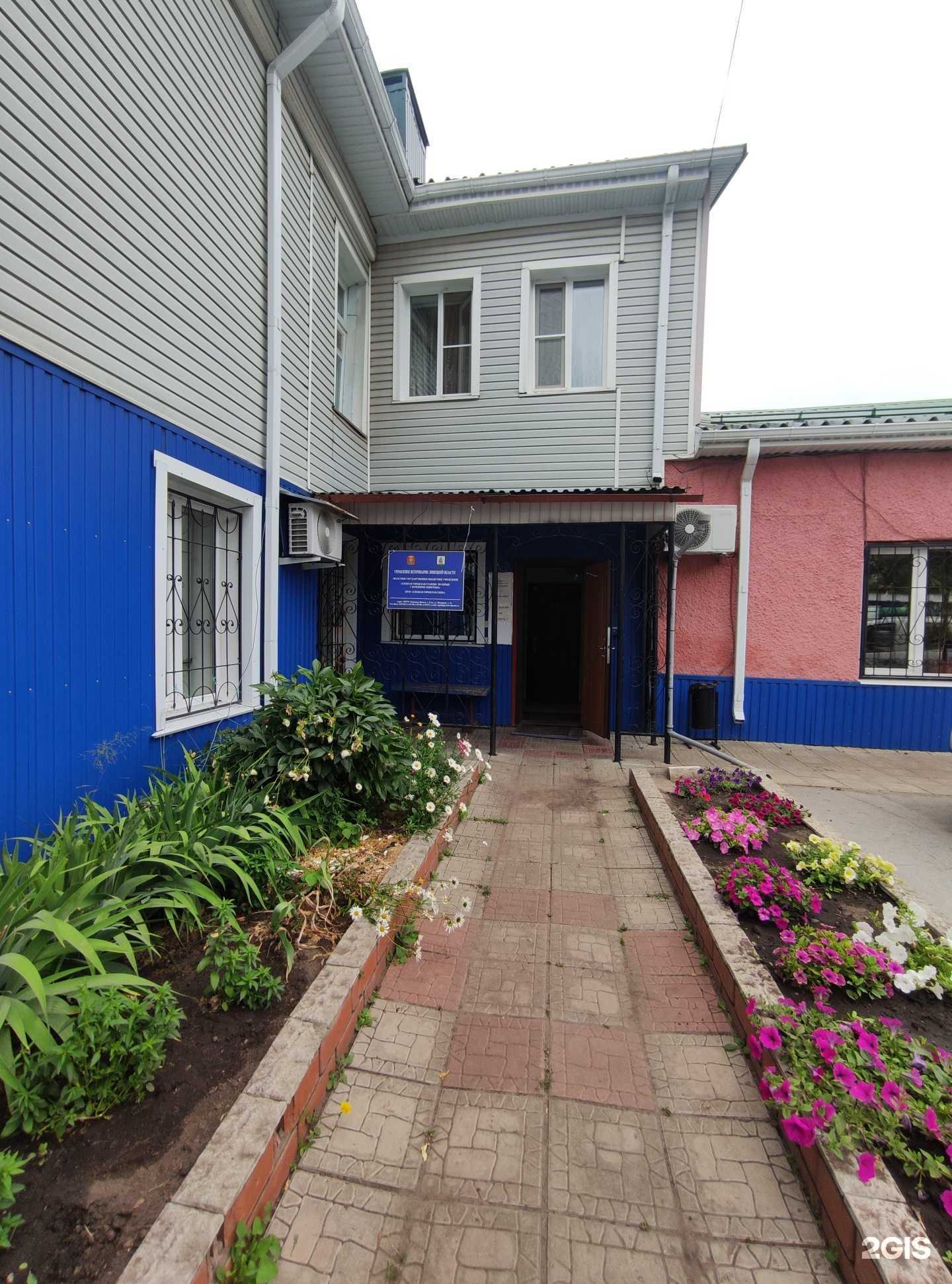 Отзывы на компанию Елецкая городская станция по борьбе с болезнями животных в Елеце c фото