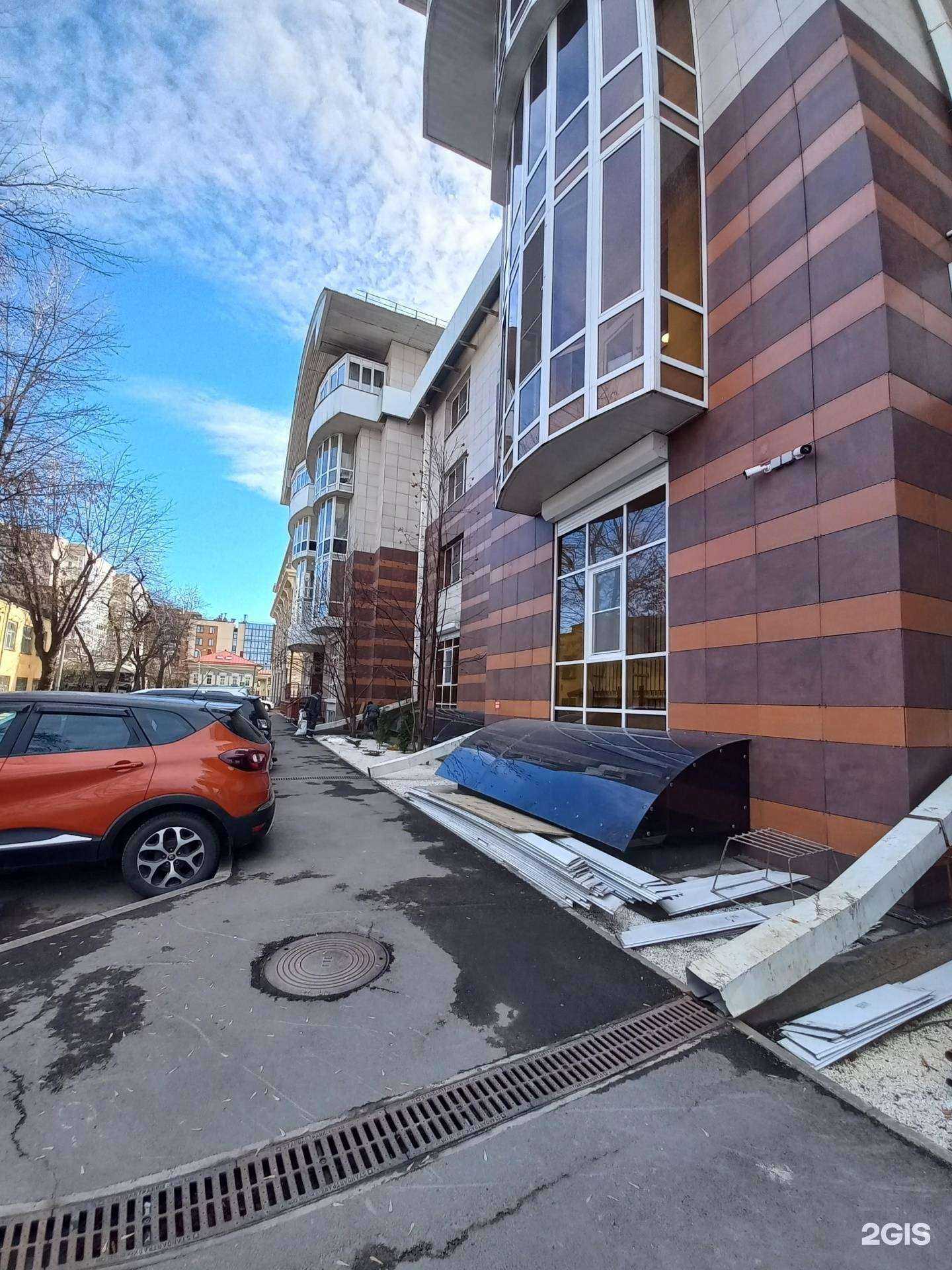 Отзывы на компанию Си-Лайн в Иркутске c фото - фотография 2 из 2