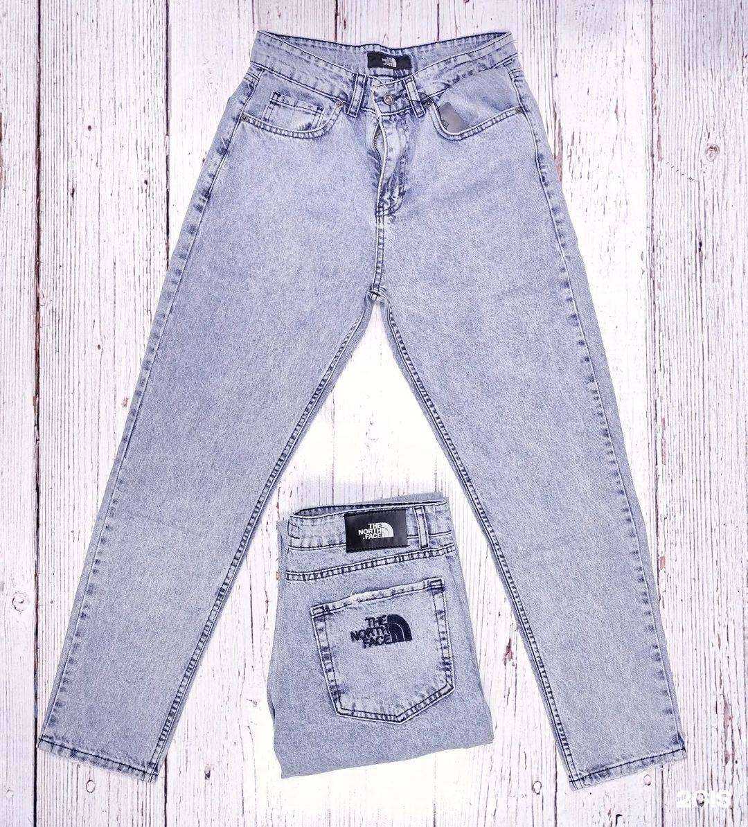 Отзывы на компанию Centaroy Lux в Грозном c фото