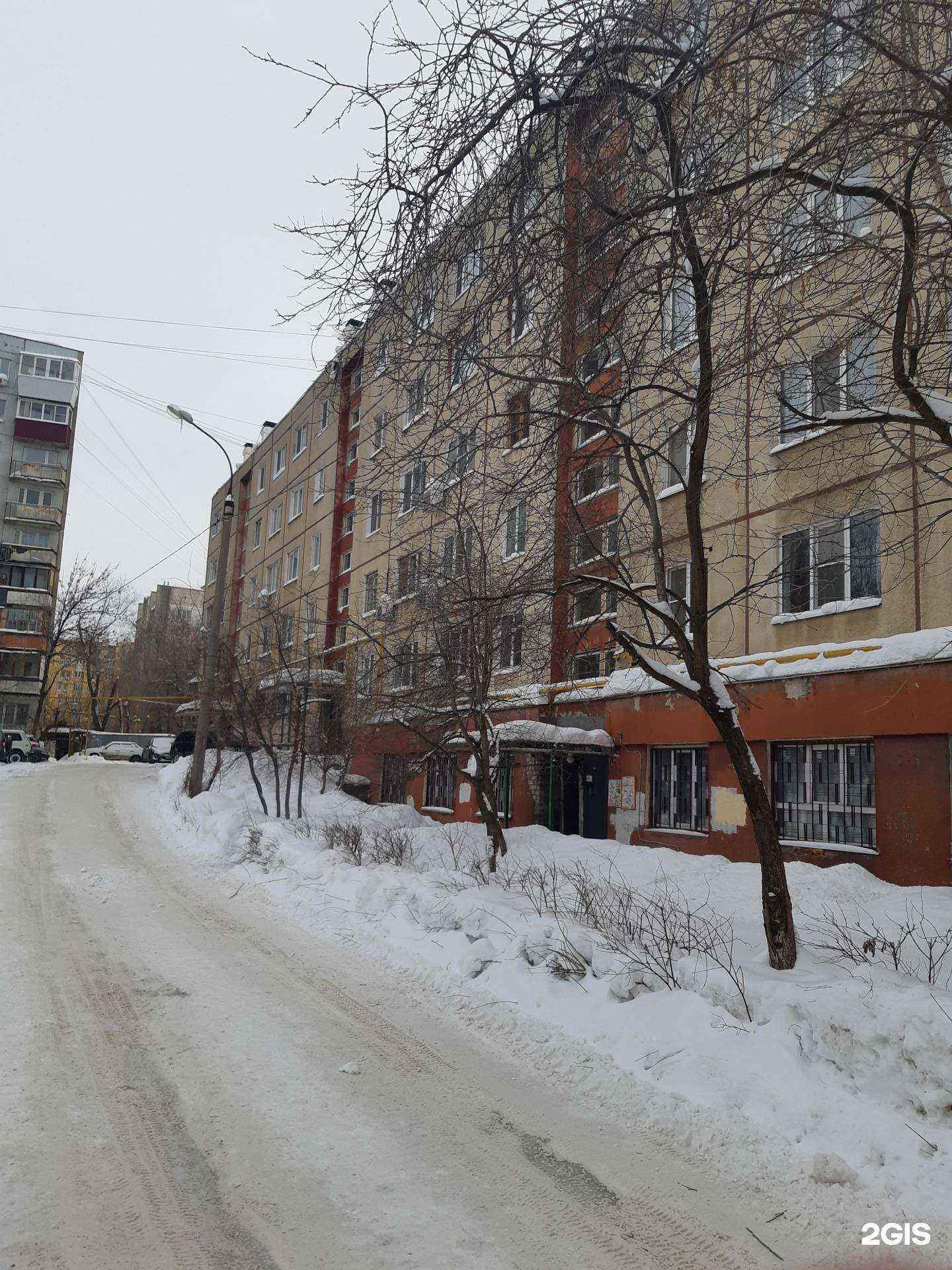 Отзывы на компанию Самарский монтаж в г. Самара c фото