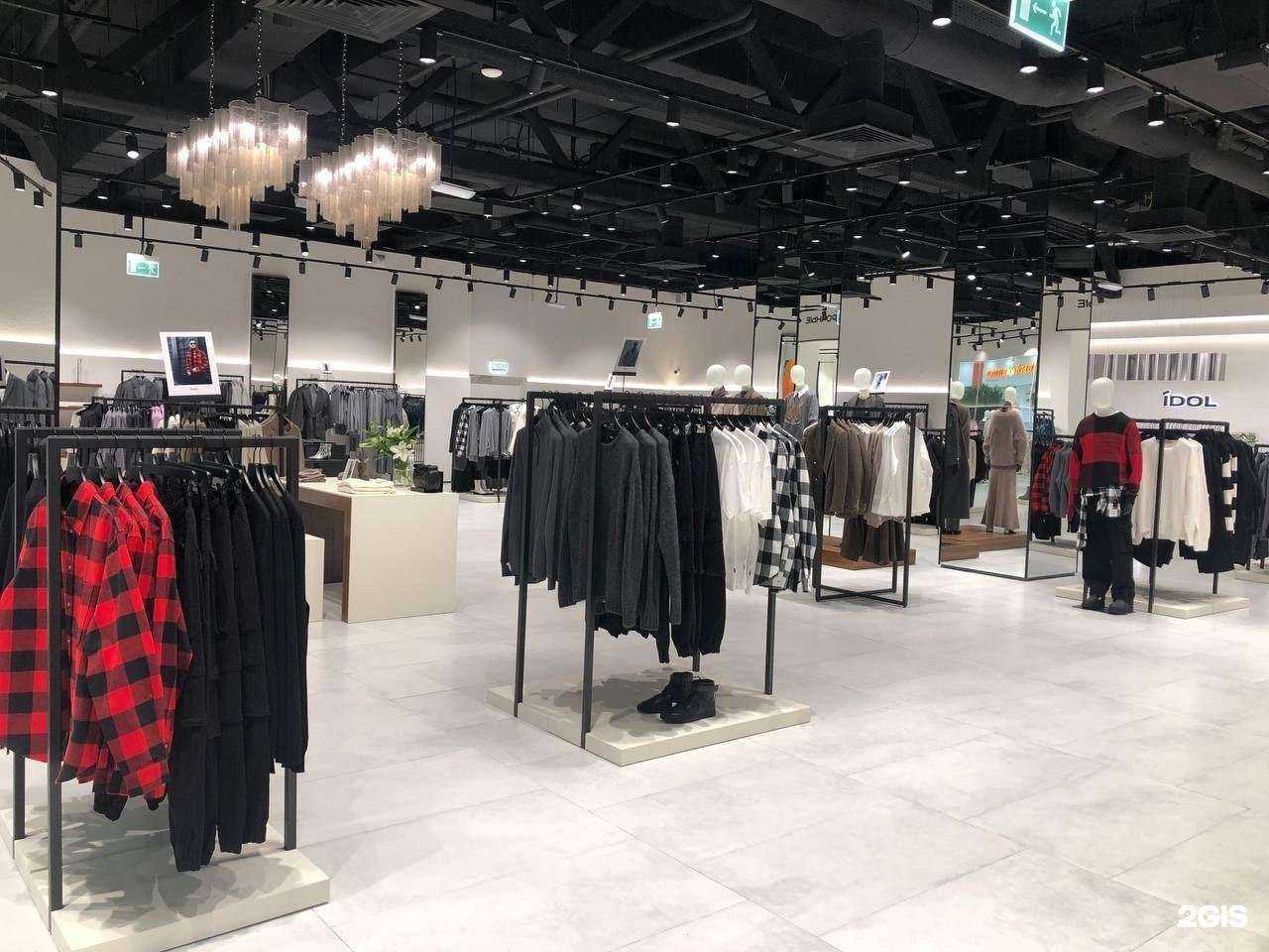 Отзывы на компанию Idol в Екатеринбурге c фото