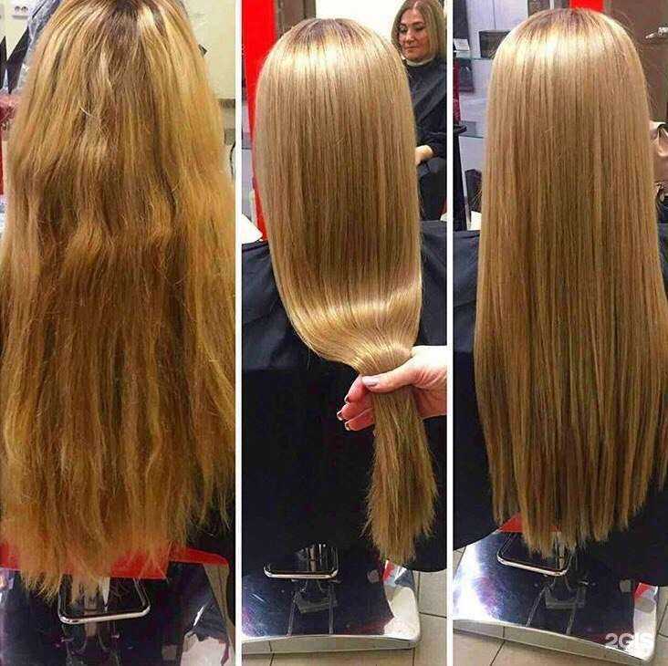 Отзывы на компанию Сандр в Волгограде c фото