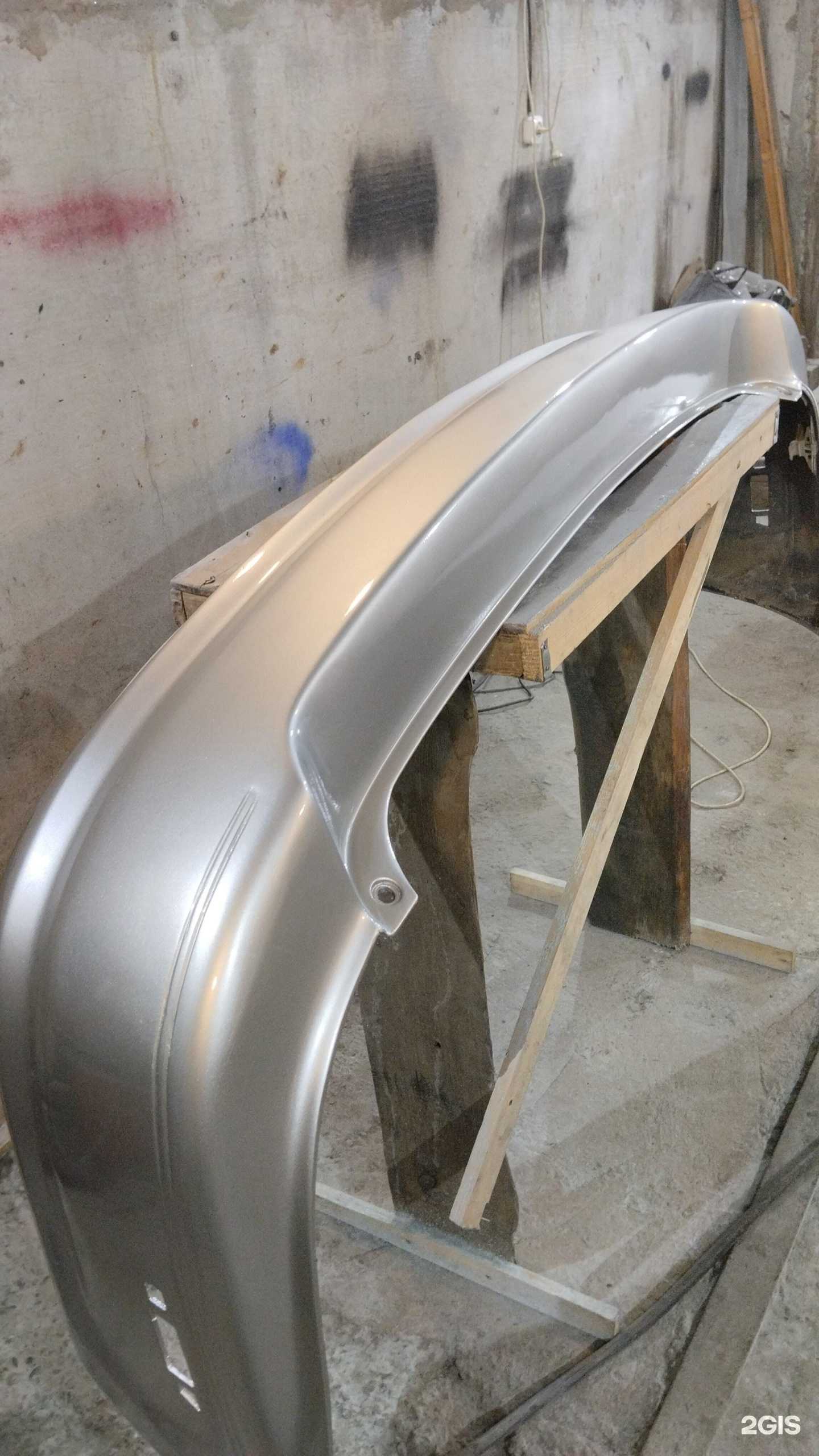 Отзывы на компанию ПроСТО в г. Бийск c фото