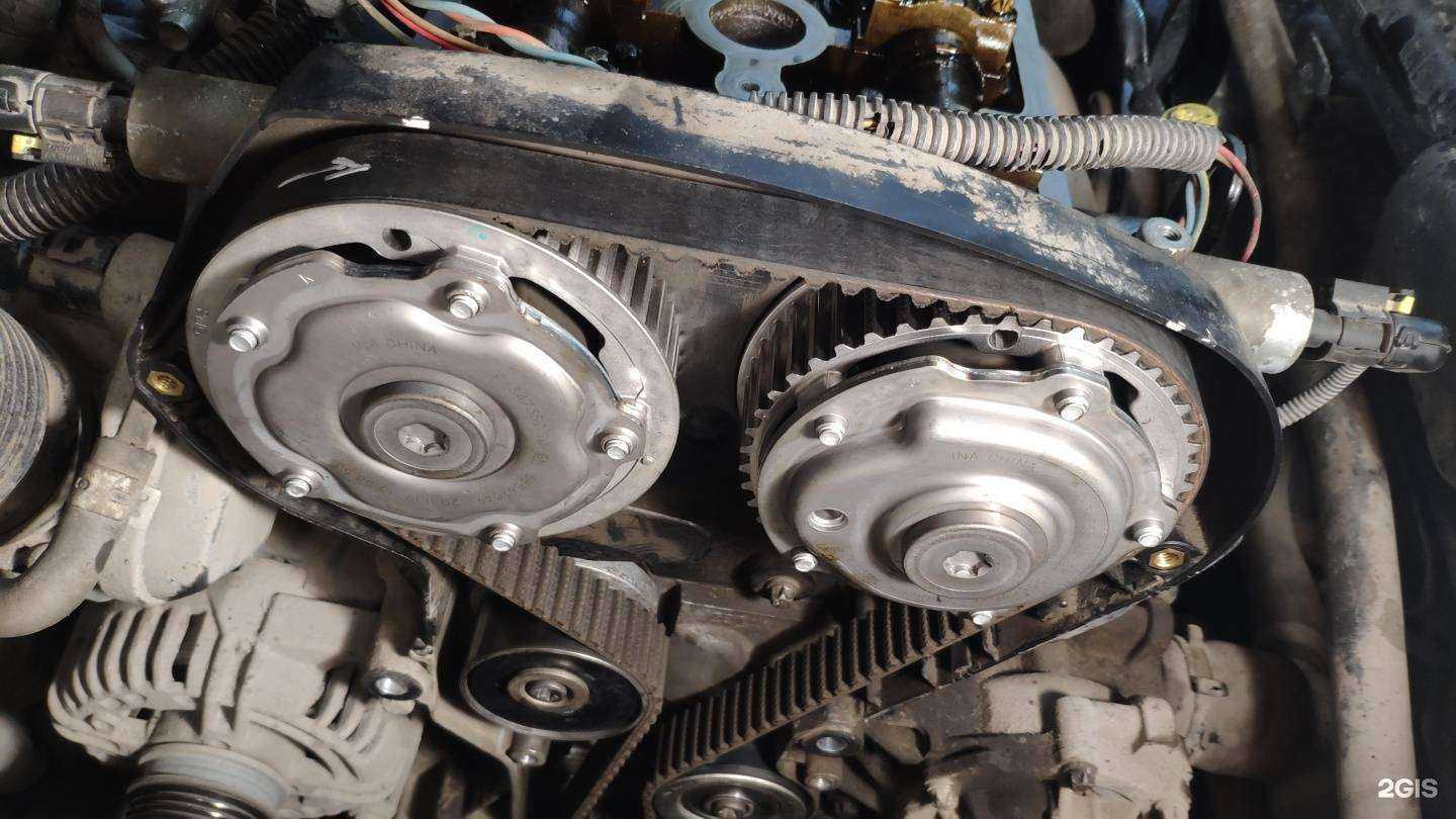 Отзывы на компанию Евролайн в Екатеринбурге c фото