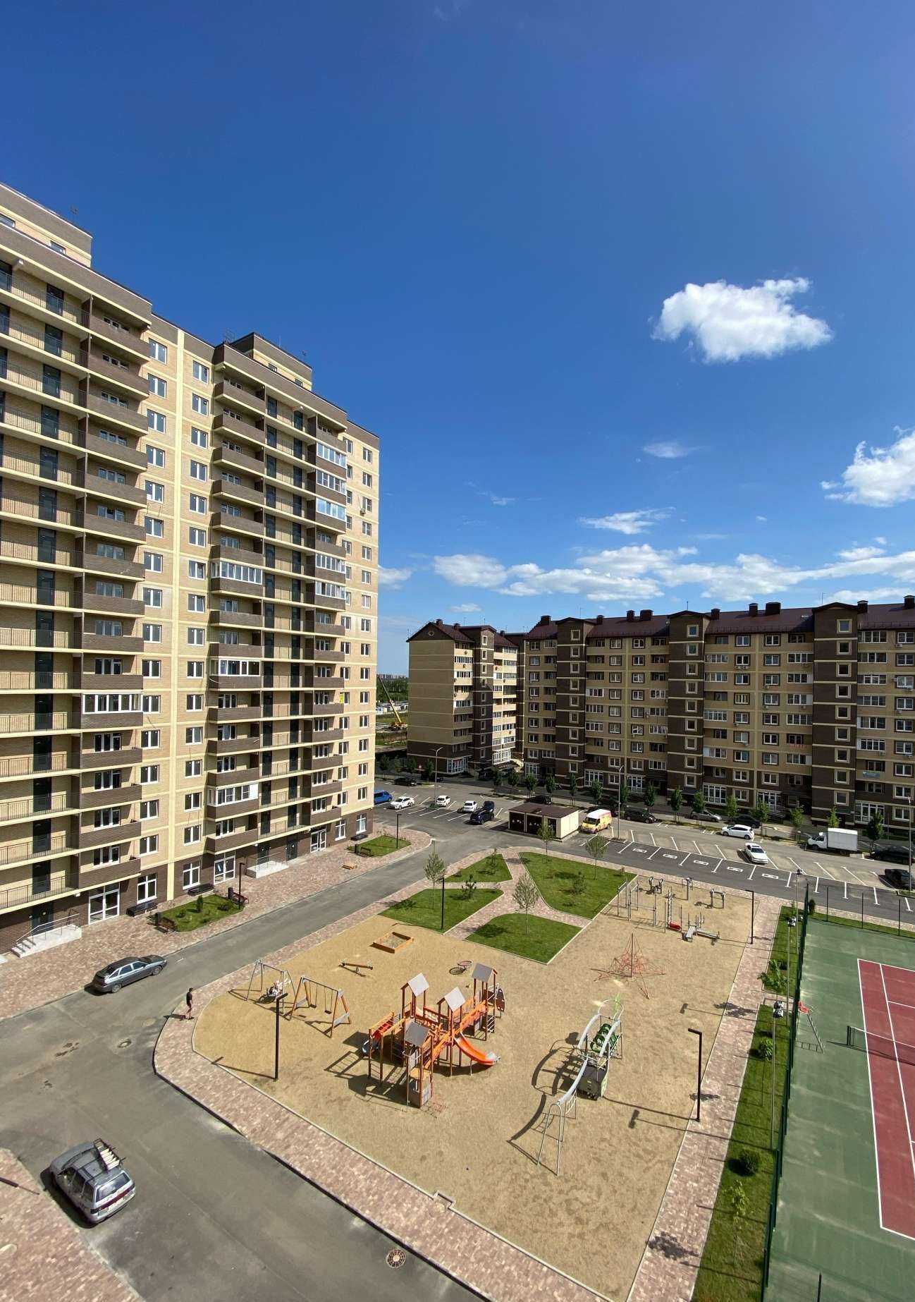 Отзывы на компанию Pro-волосы в Краснодаре c фото - фотография 2 из 2