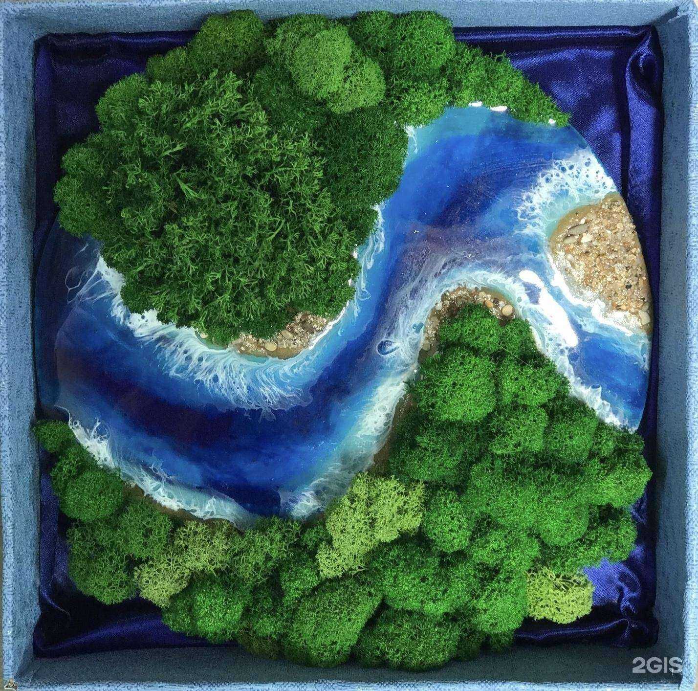 Отзывы на компанию Пуансеттия в Рязани c фото