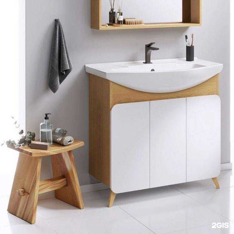 Отзывы на компанию Сквирел в Брянске c фото