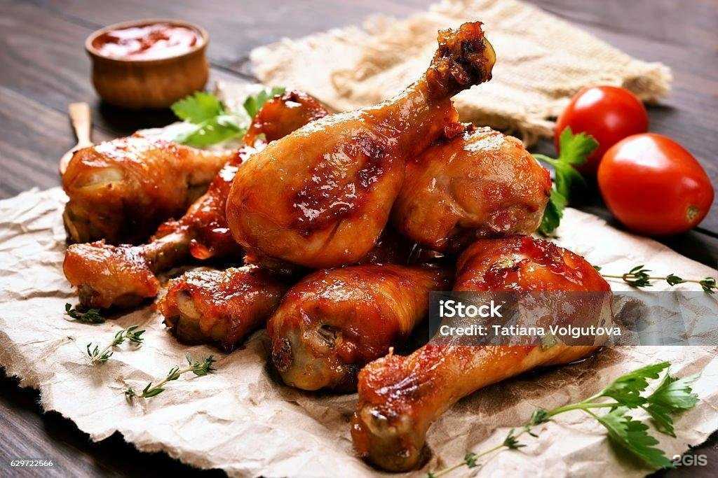 Отзывы на компанию Шашлычный уголок в г. Ставрополь c фото