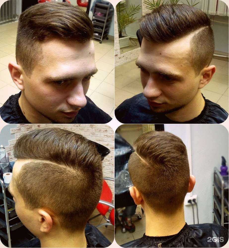 Отзывы на компанию Город мастеров в Перми c фото