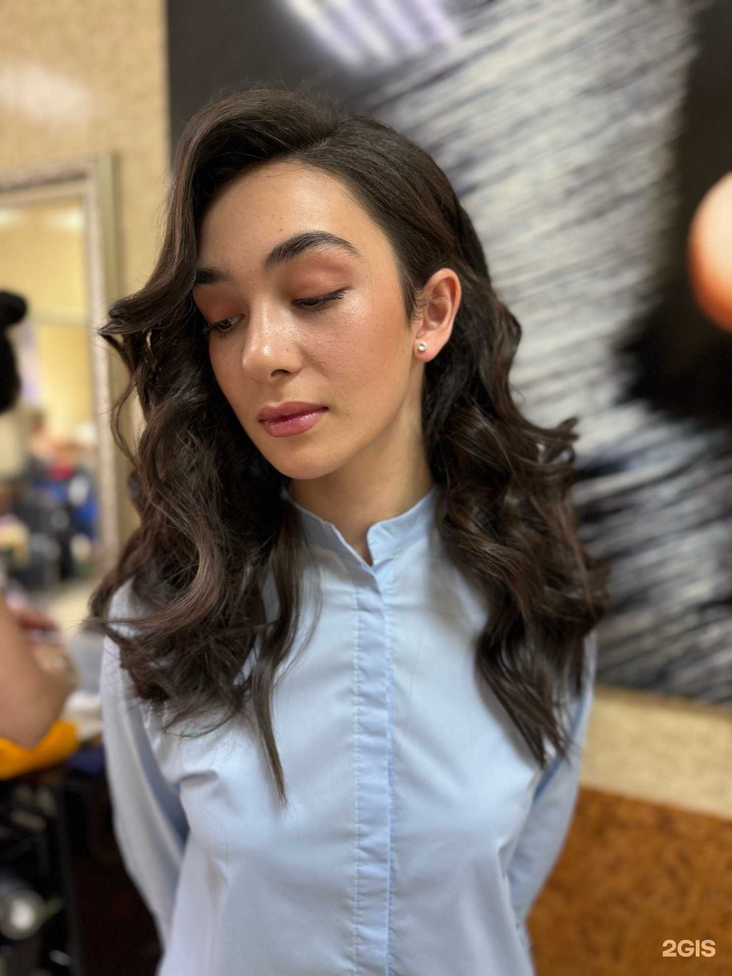 Отзывы на компанию Миа в г. Кисловодск c фото