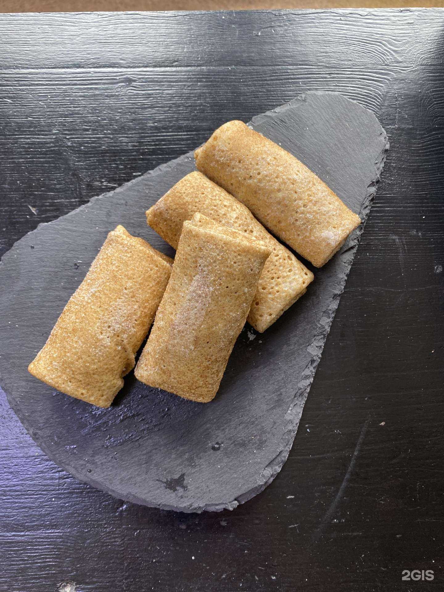 Отзывы на компанию Домоед в г. Краснодар c фото