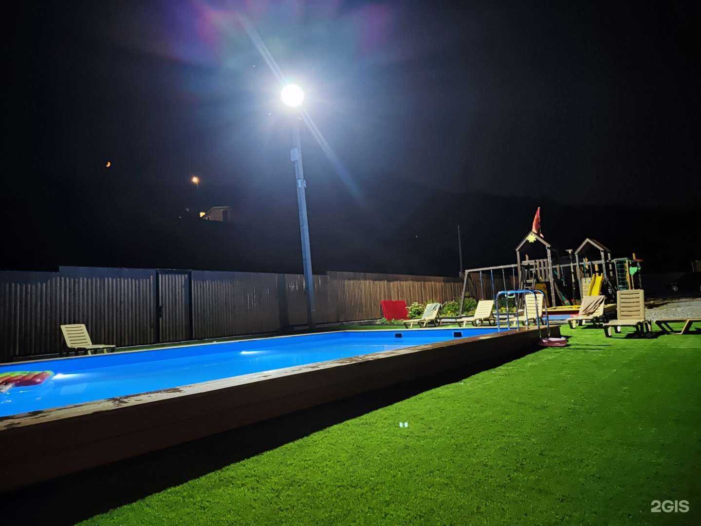 Отзывы на компанию SeaNakhodka в Находке c фото