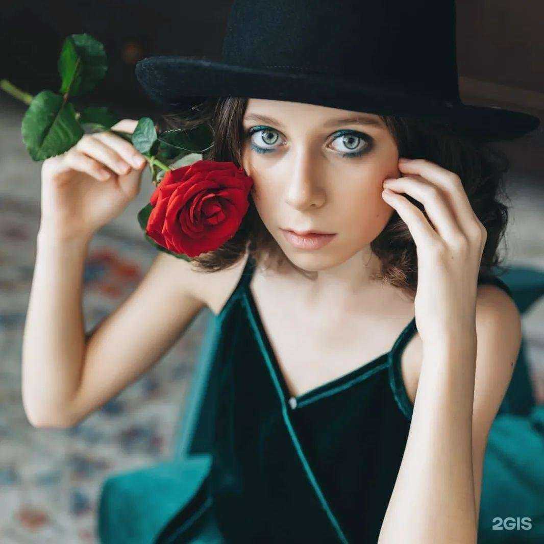 Отзывы на компанию Слоновая кость в Альметьевске c фото