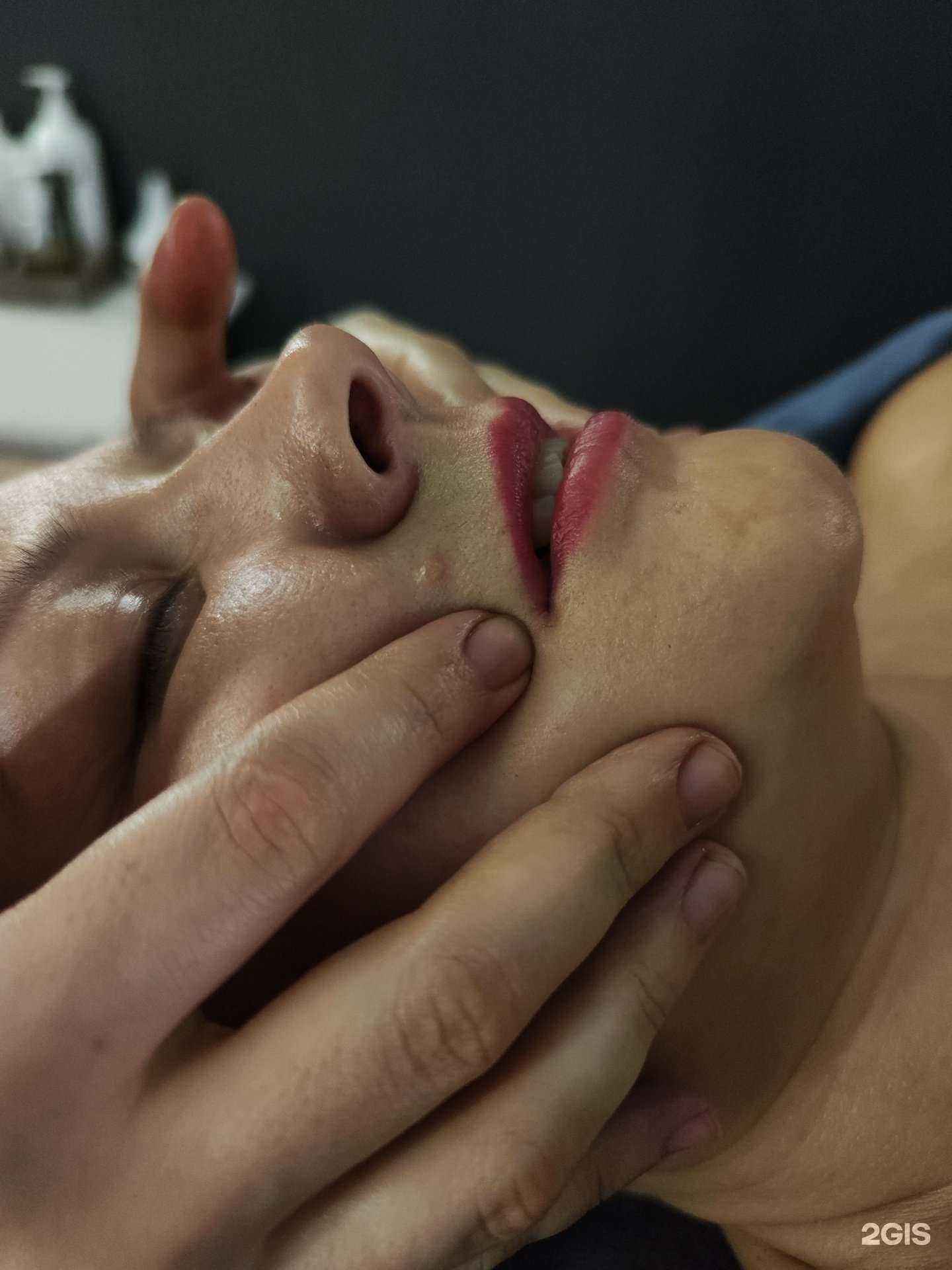 Отзывы на компанию HAPPY Тело в Ханты-Мансийске c фото