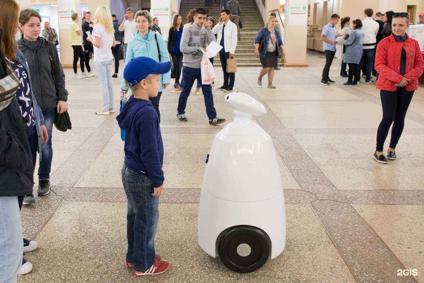 Отзывы на компанию Компьютерная школа в Екатеринбурге c фото