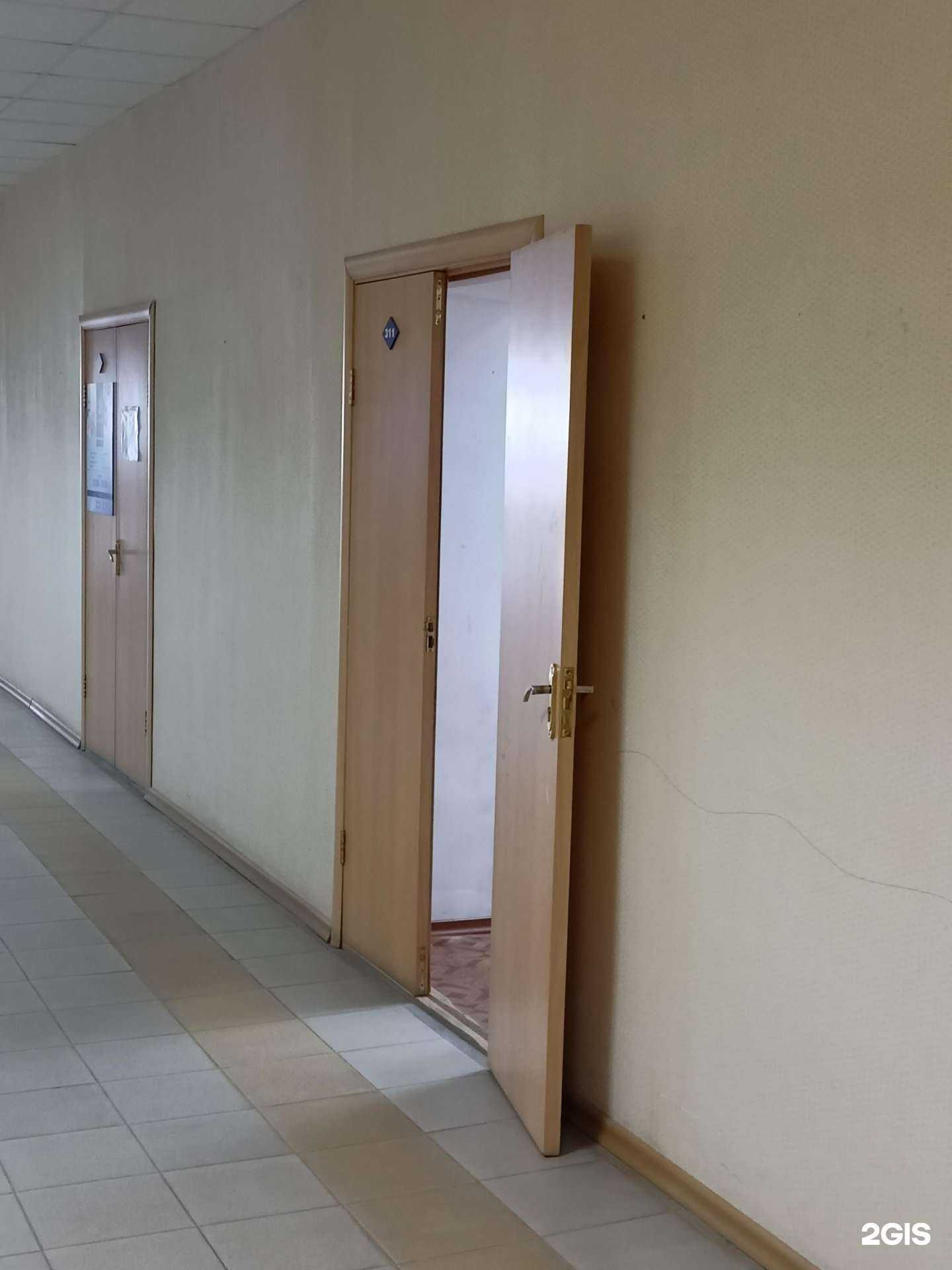 Отзывы на компанию Развитие в г. Новосибирск c фото