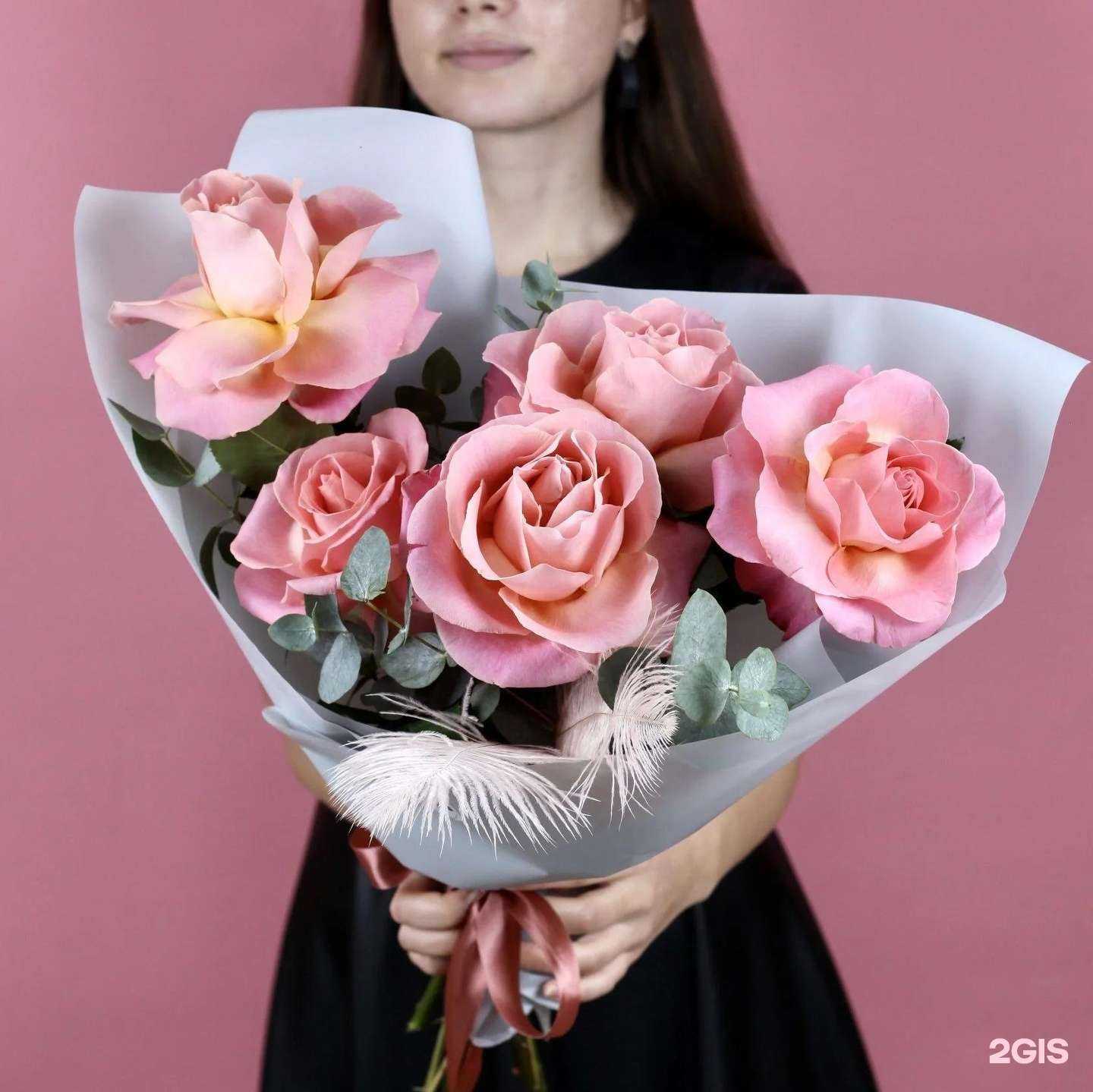 Отзывы на компанию Цветлов в г. Таганрог c фото