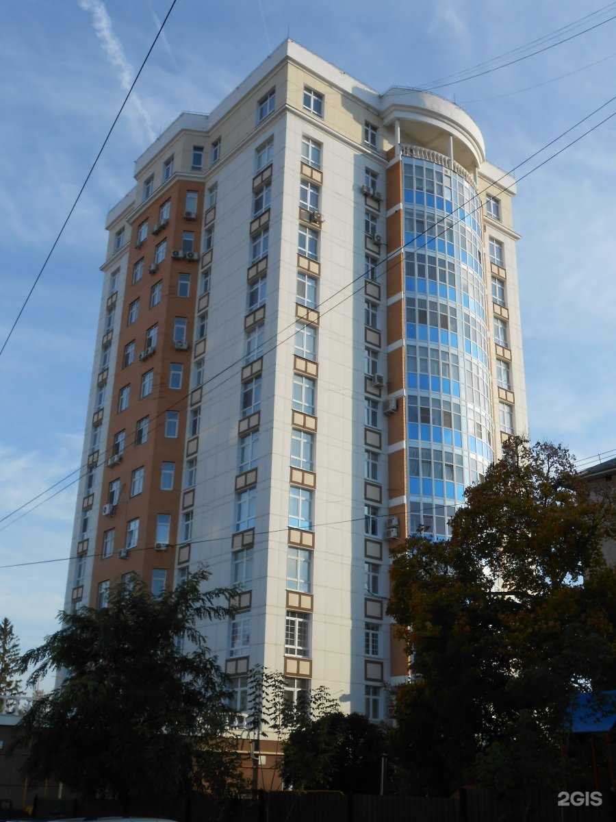 Отзывы на компанию Зубная Мануфактура в Орле c фото - фотография 2 из 2