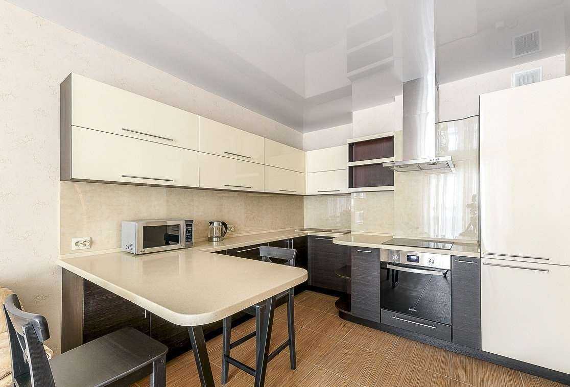 Отзывы на компанию Вента в Екатеринбурге c фото