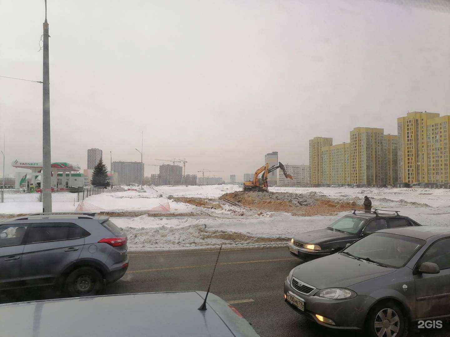 Отзывы на компанию S Slim в Казани c фото - фотография 2 из 2