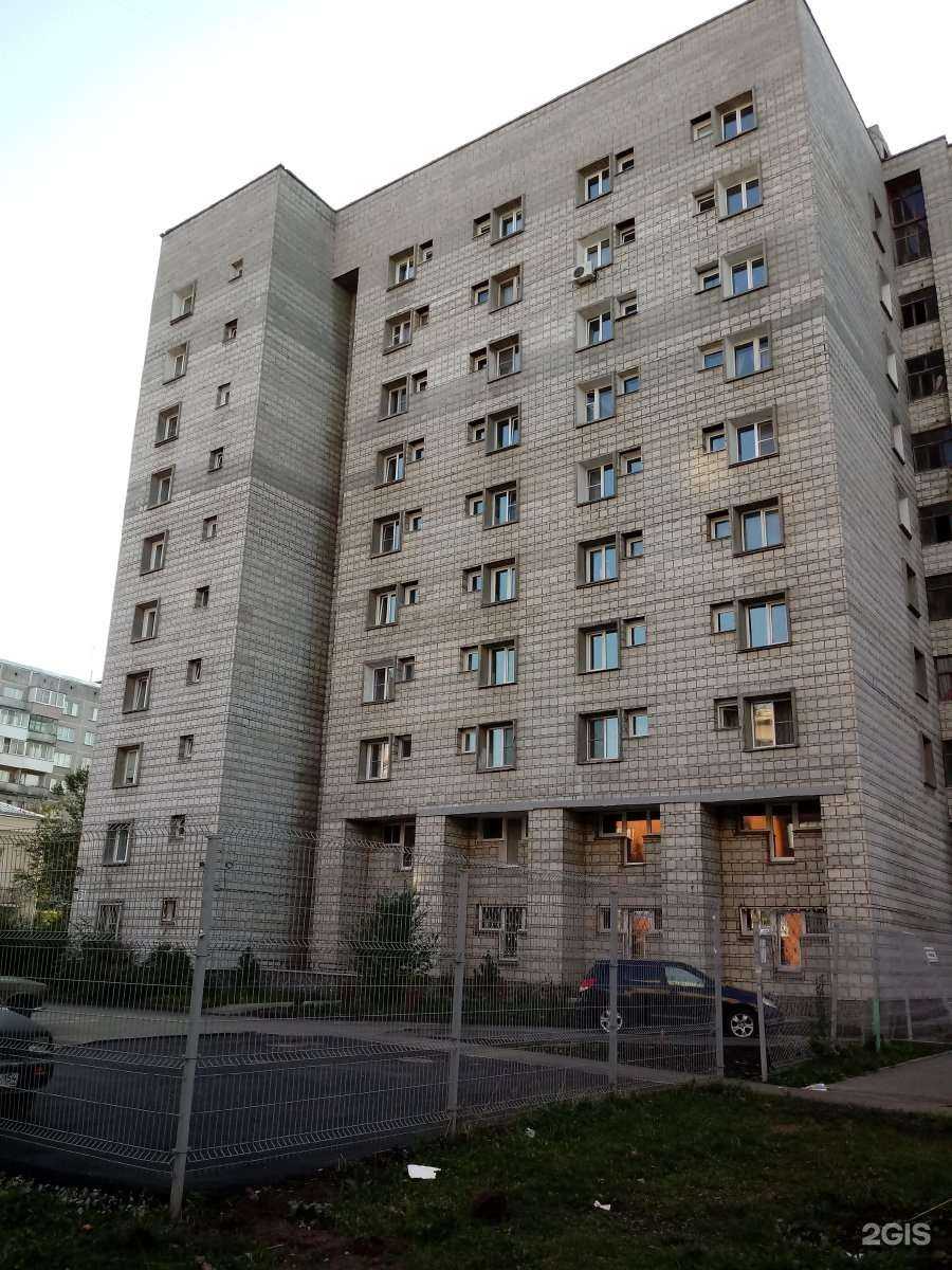 Отзывы на компанию Абн Клининг в Новосибирске c фото - фотография 2 из 2