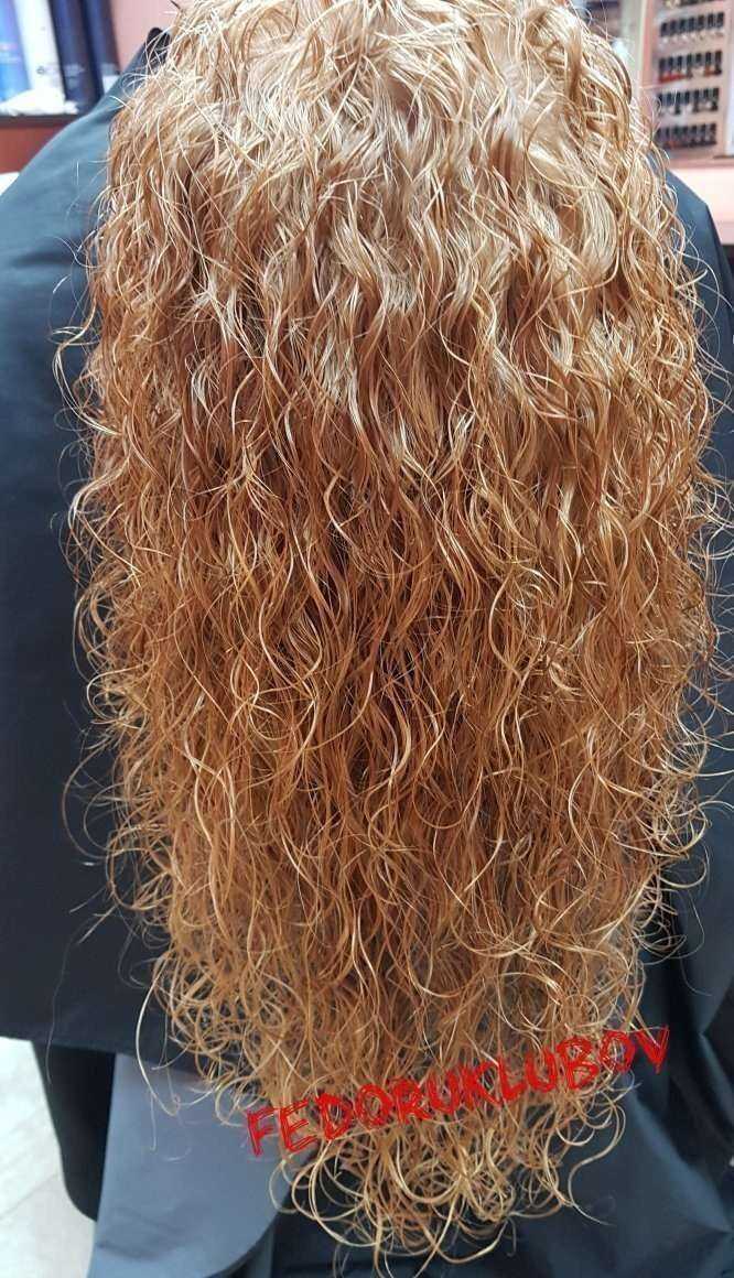 Отзывы на компанию A`more в Тюмени c фото