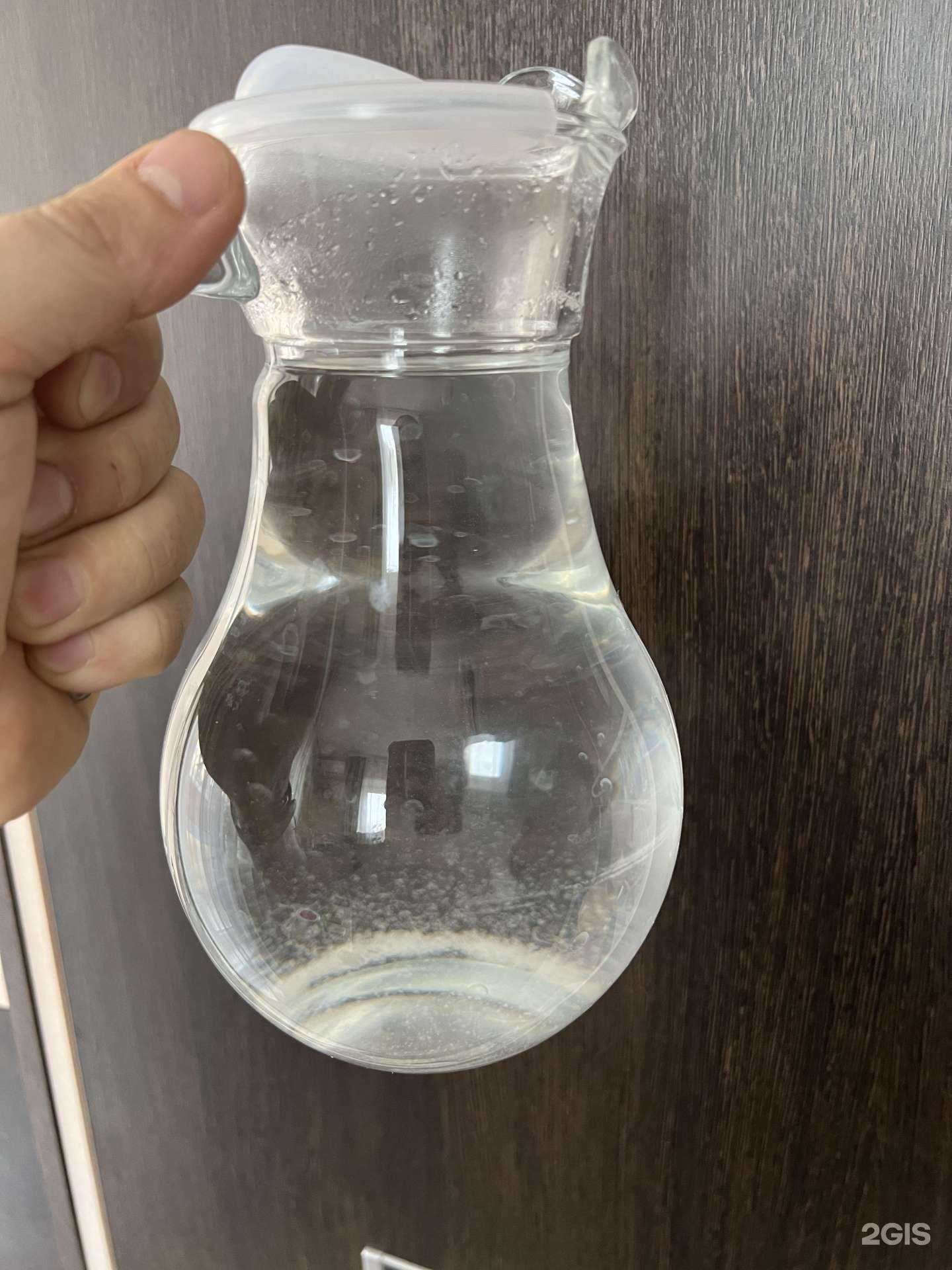 Отзывы на компанию Дар Сайрана в Уфе c фото