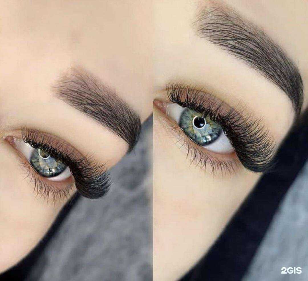 Отзывы на компанию Lisa_studio в г. Иркутск c фото