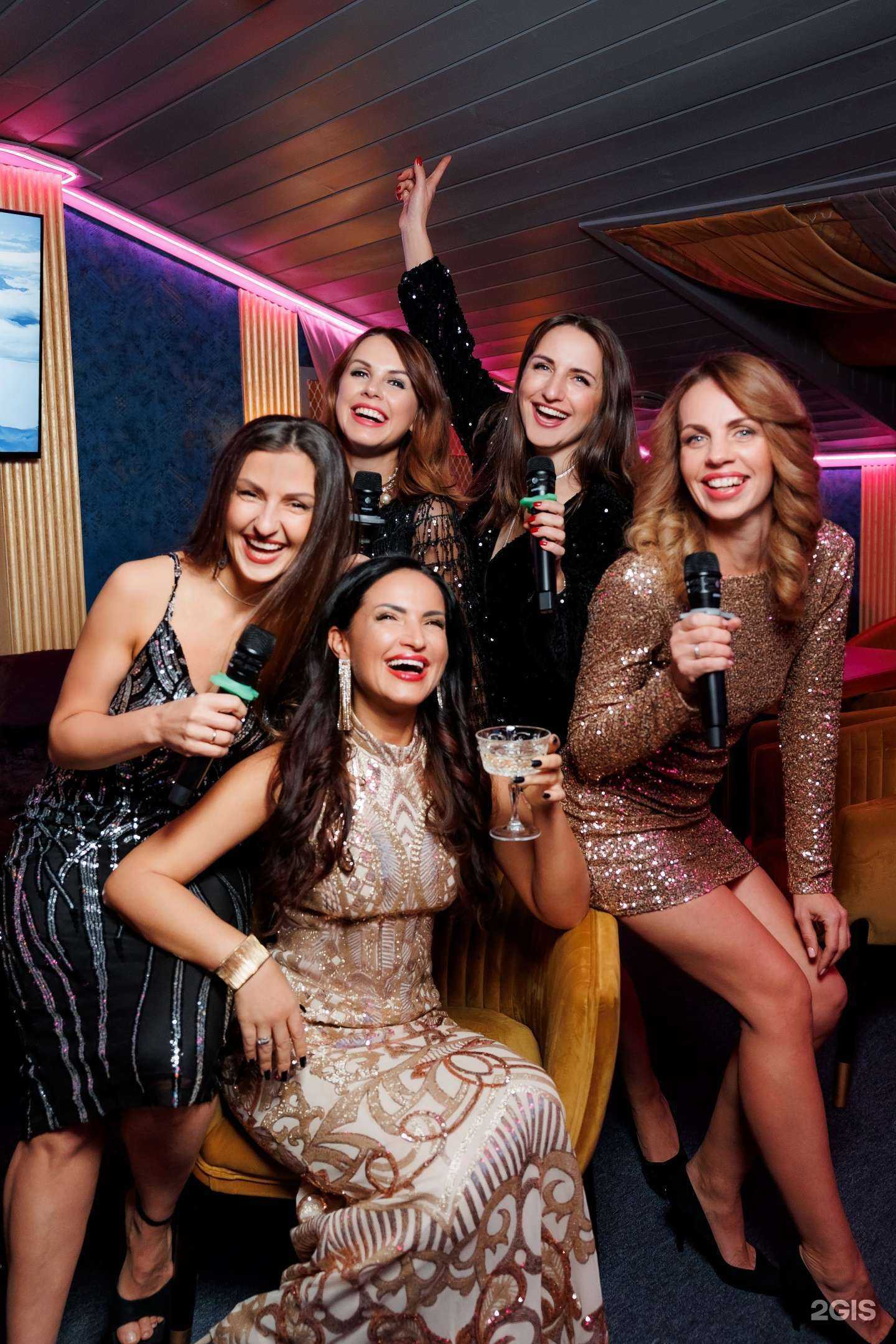 Отзывы на компанию Хинкали-Хаус в Ярославле c фото