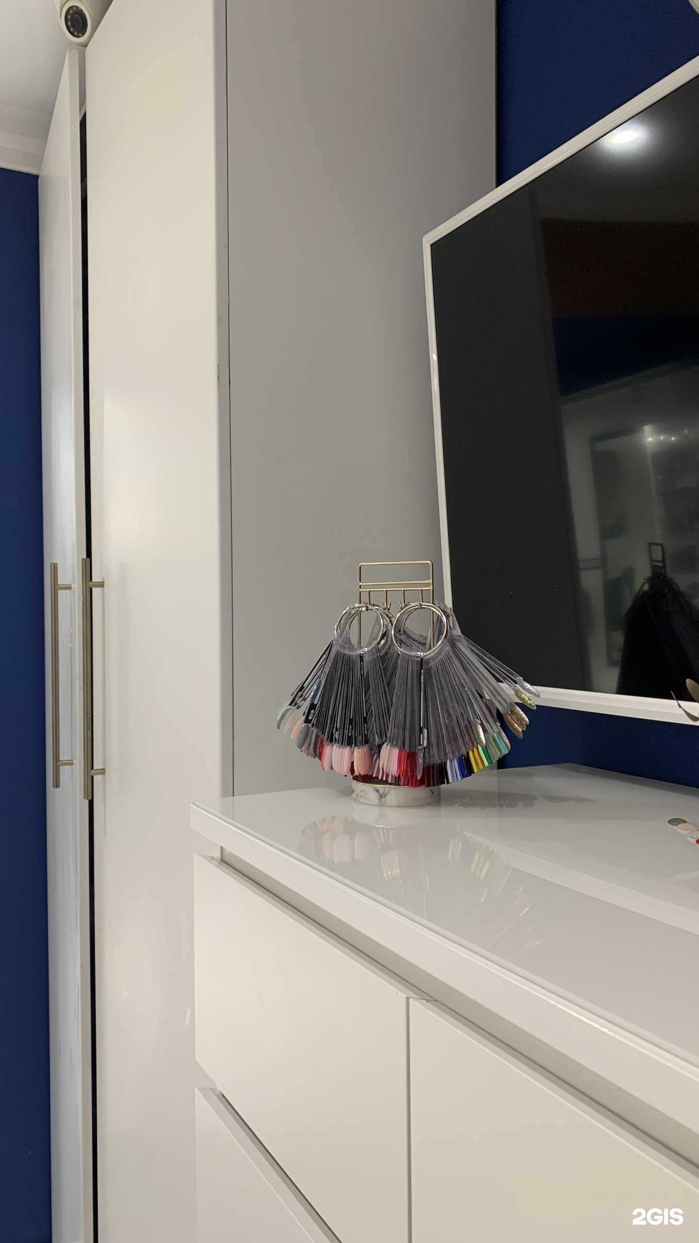 Отзывы на компанию Lovely в Нижнем Новгороде c фото