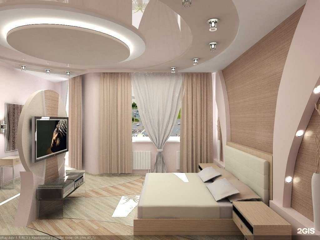 Отзывы на компанию Хай Тек в Тюмени c фото